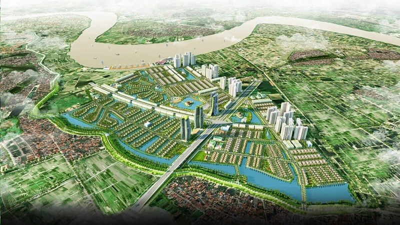 alluvia-city-van-giang-1741667387.jpeg