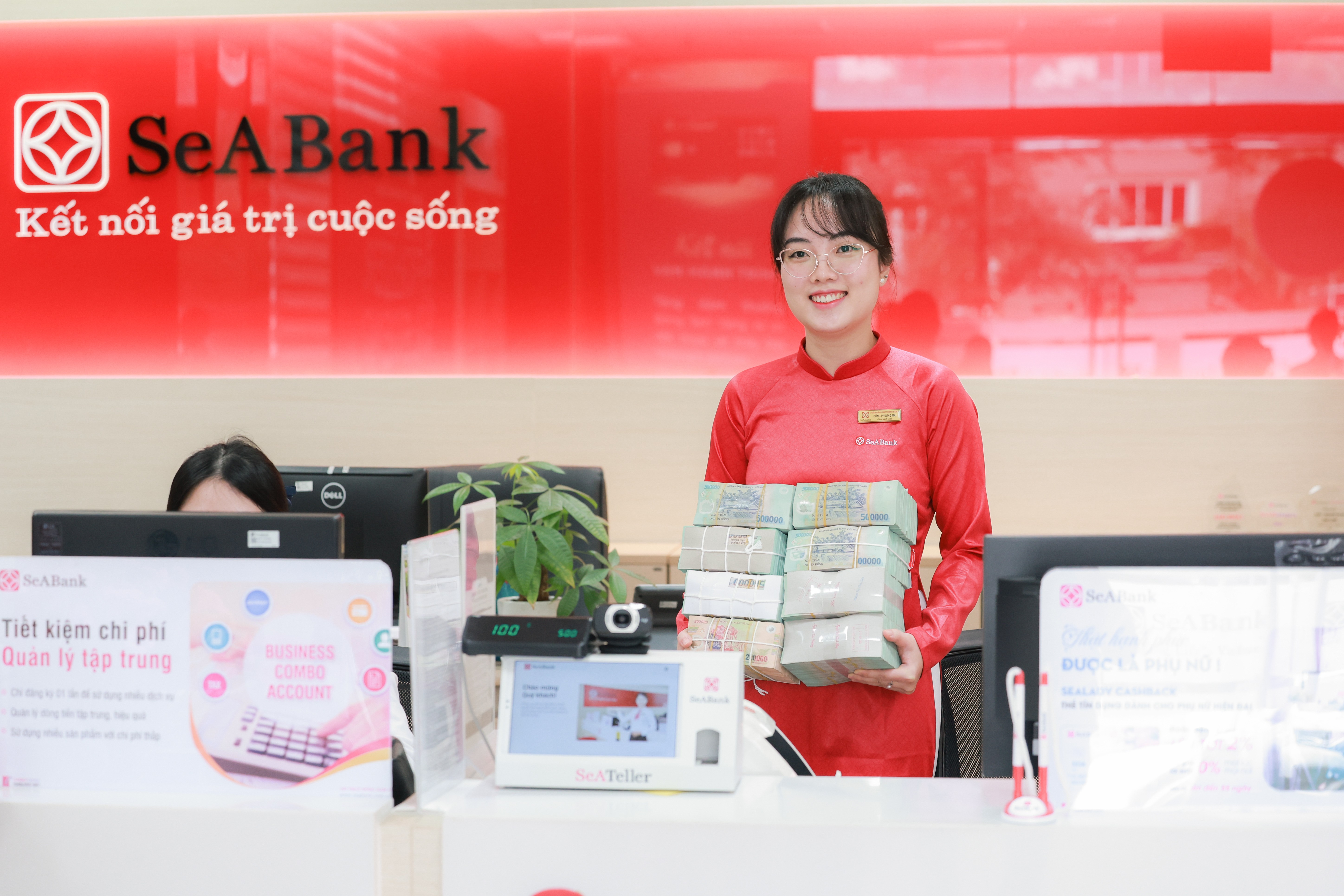 seabank-ket-qua-kinh-doanh-quy-i-1744860505.jpg