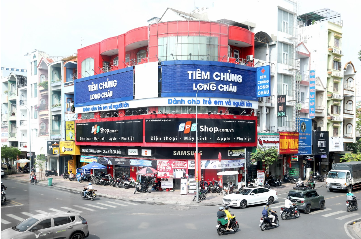 anh-chup-man-hinh-2025-04-29-luc-83212-sa-1745889921.png
