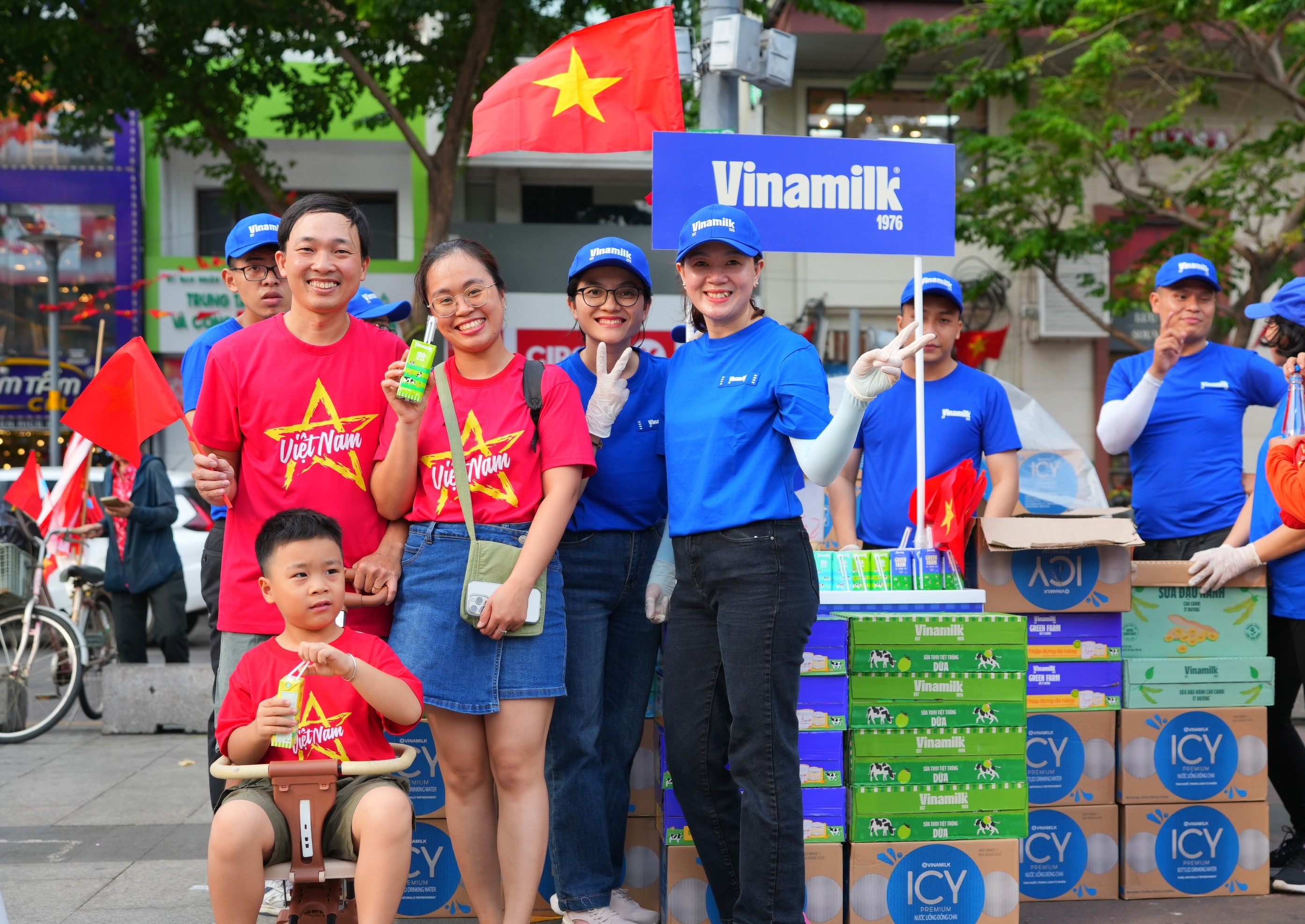 vnm-3004-05a-1746245443.JPG