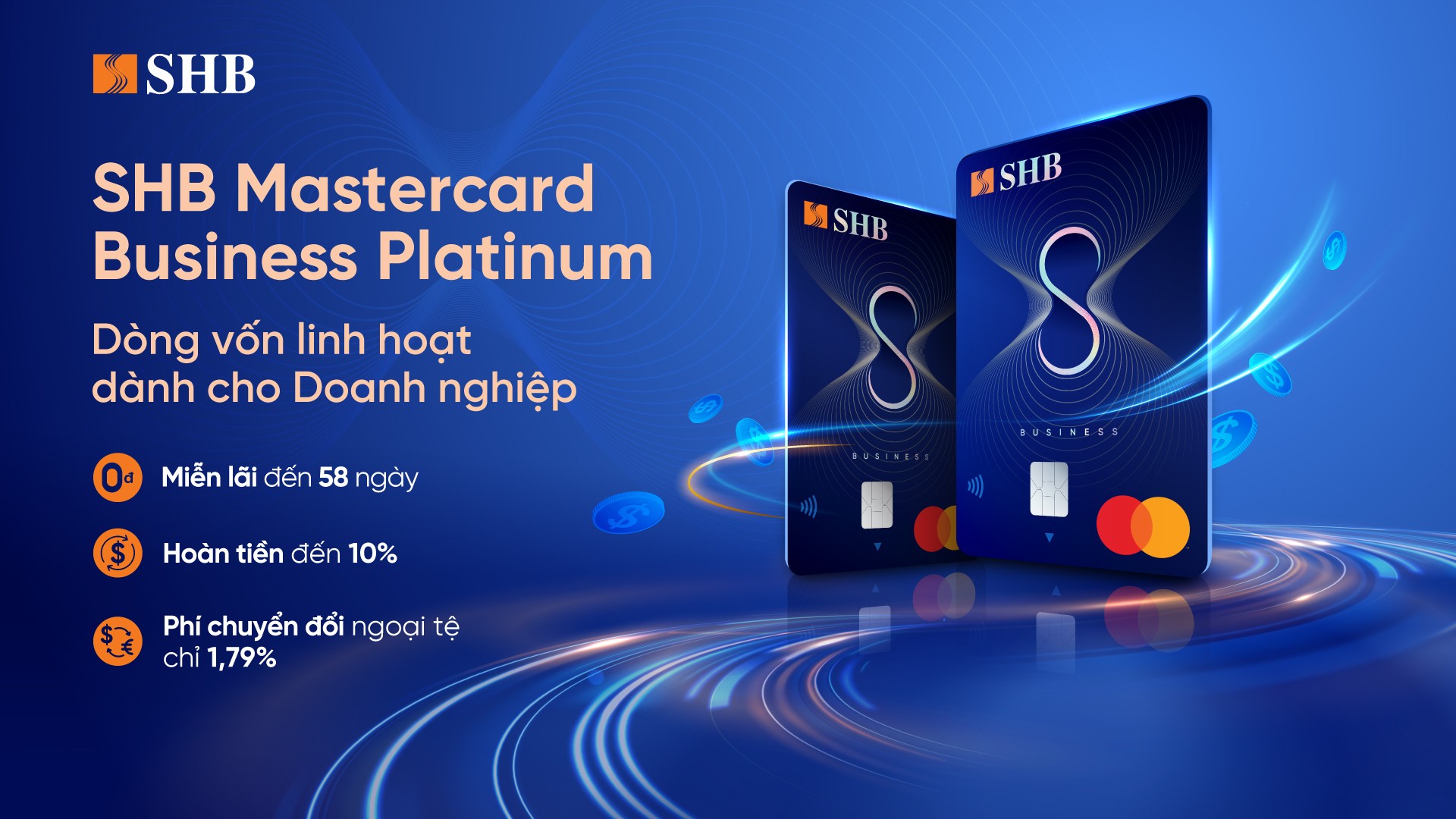 anh-1-card-1746516315.jpg