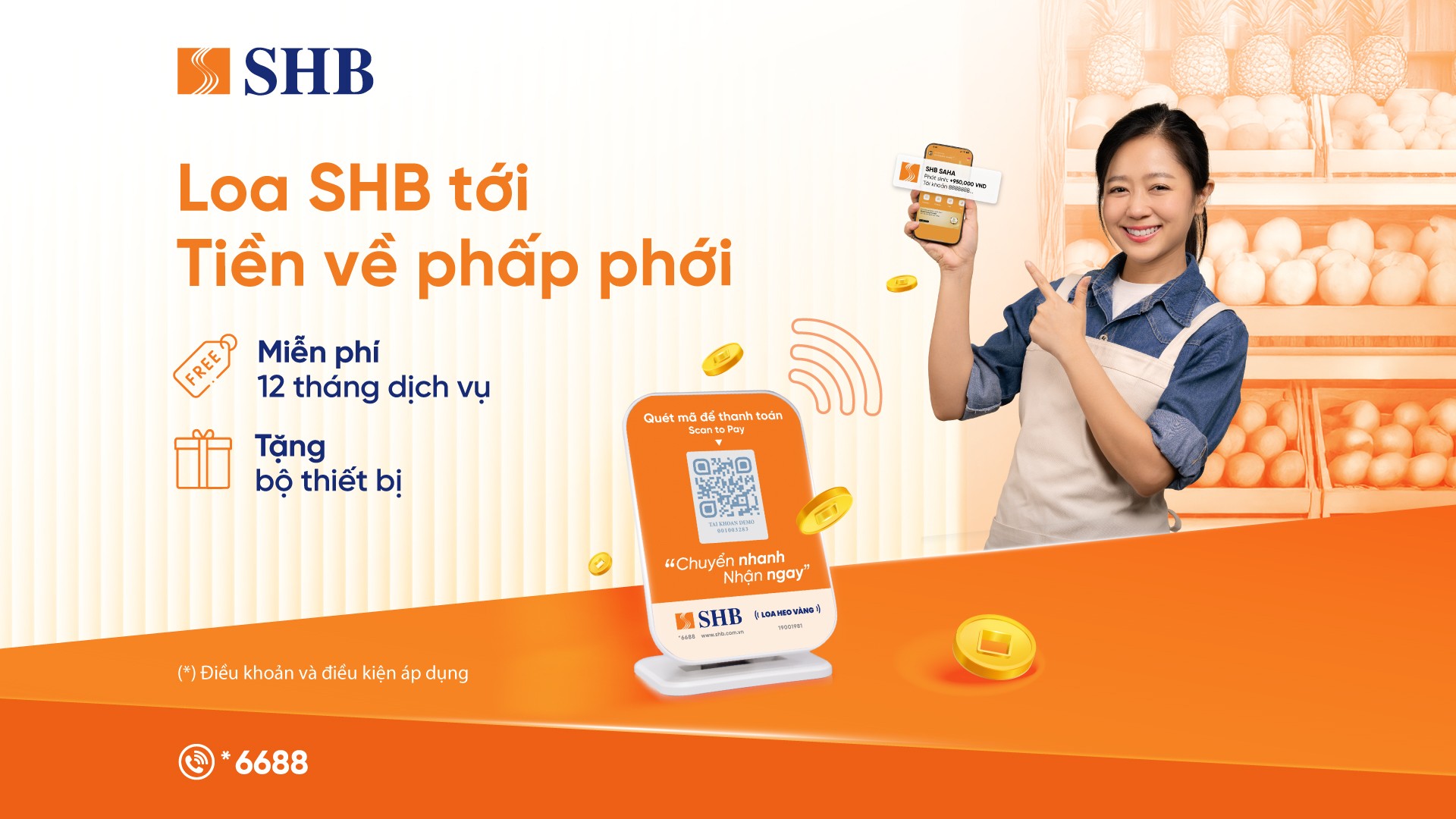 anh-1-1-1747275474.jpg