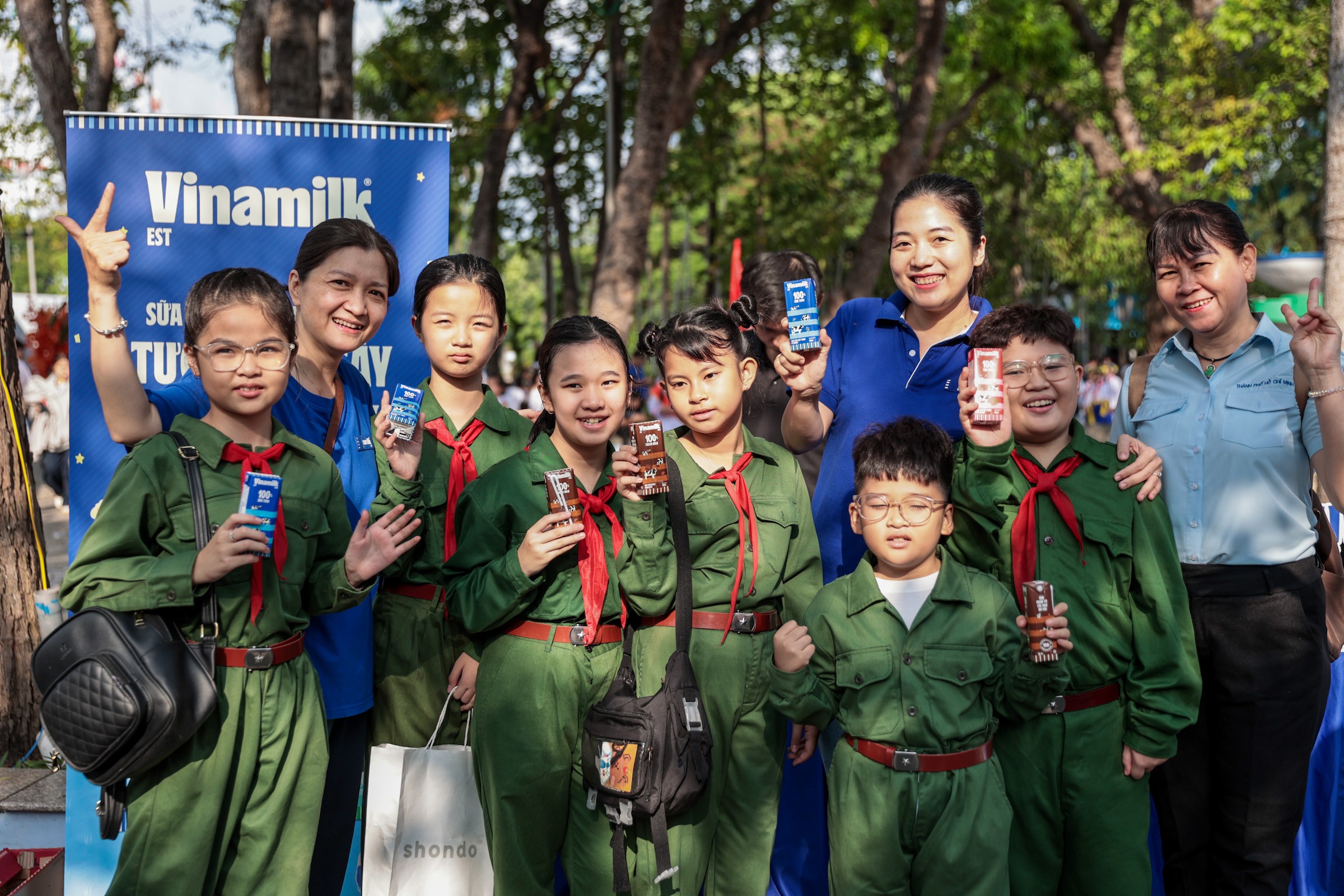 anh-10b-1747448860.jpg