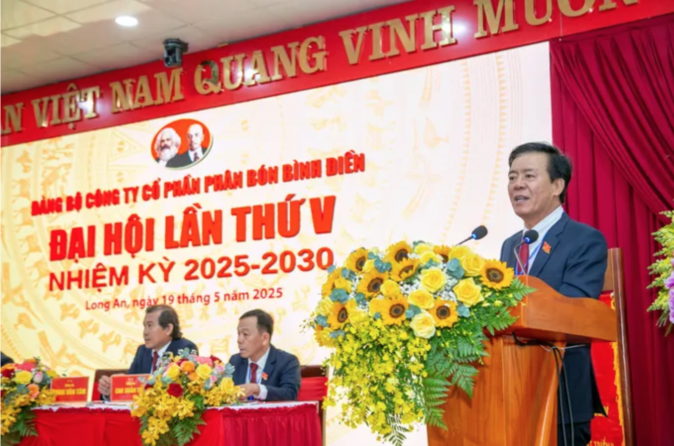 anh-chup-man-hinh-2025-05-20-luc-84112-sa-1747704836.png