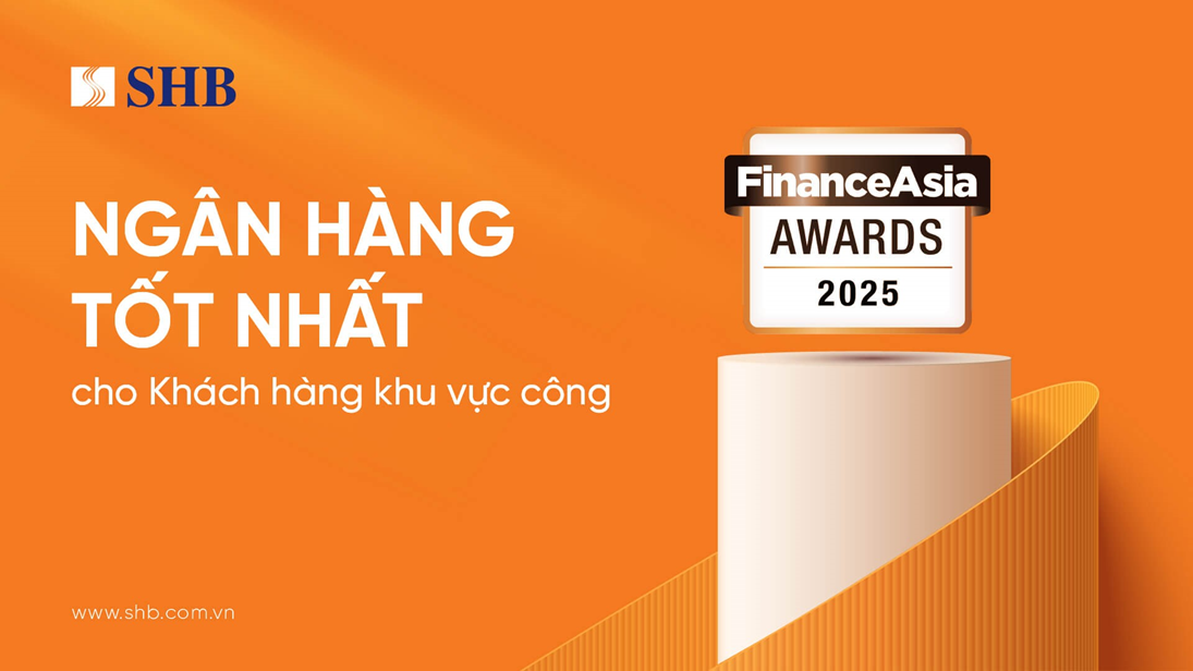 anh-1-1747797670.png