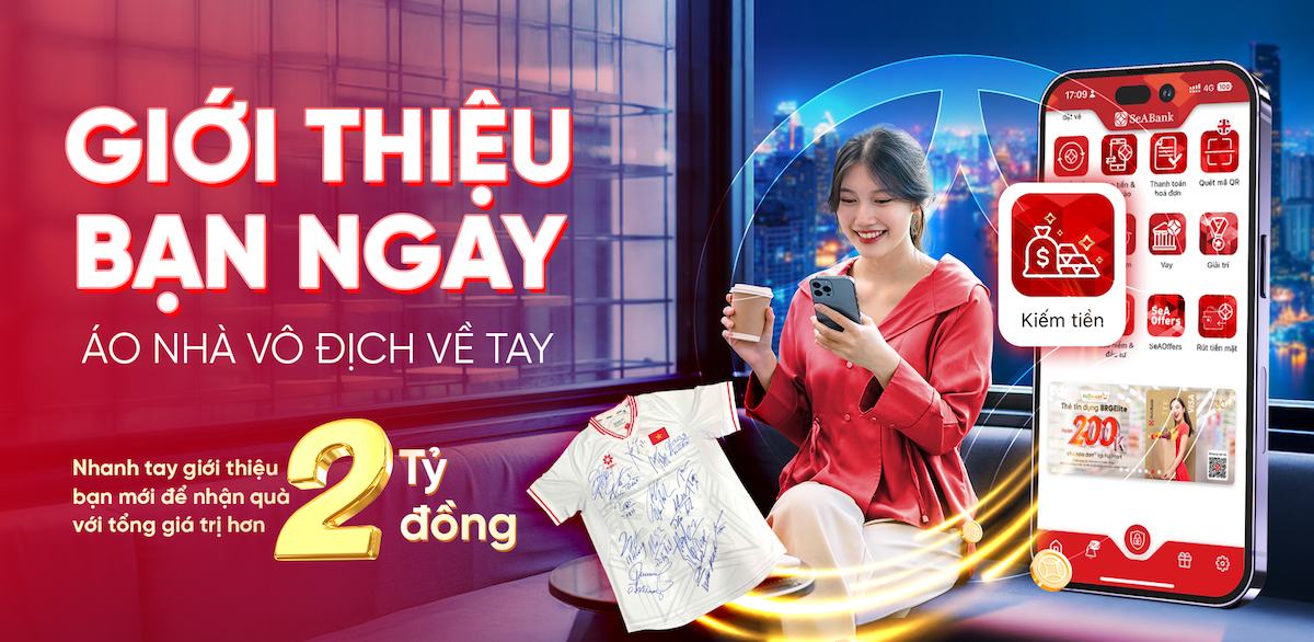 seabank-kiem-tien-thoi-cong-nghe-1-1747803259.png