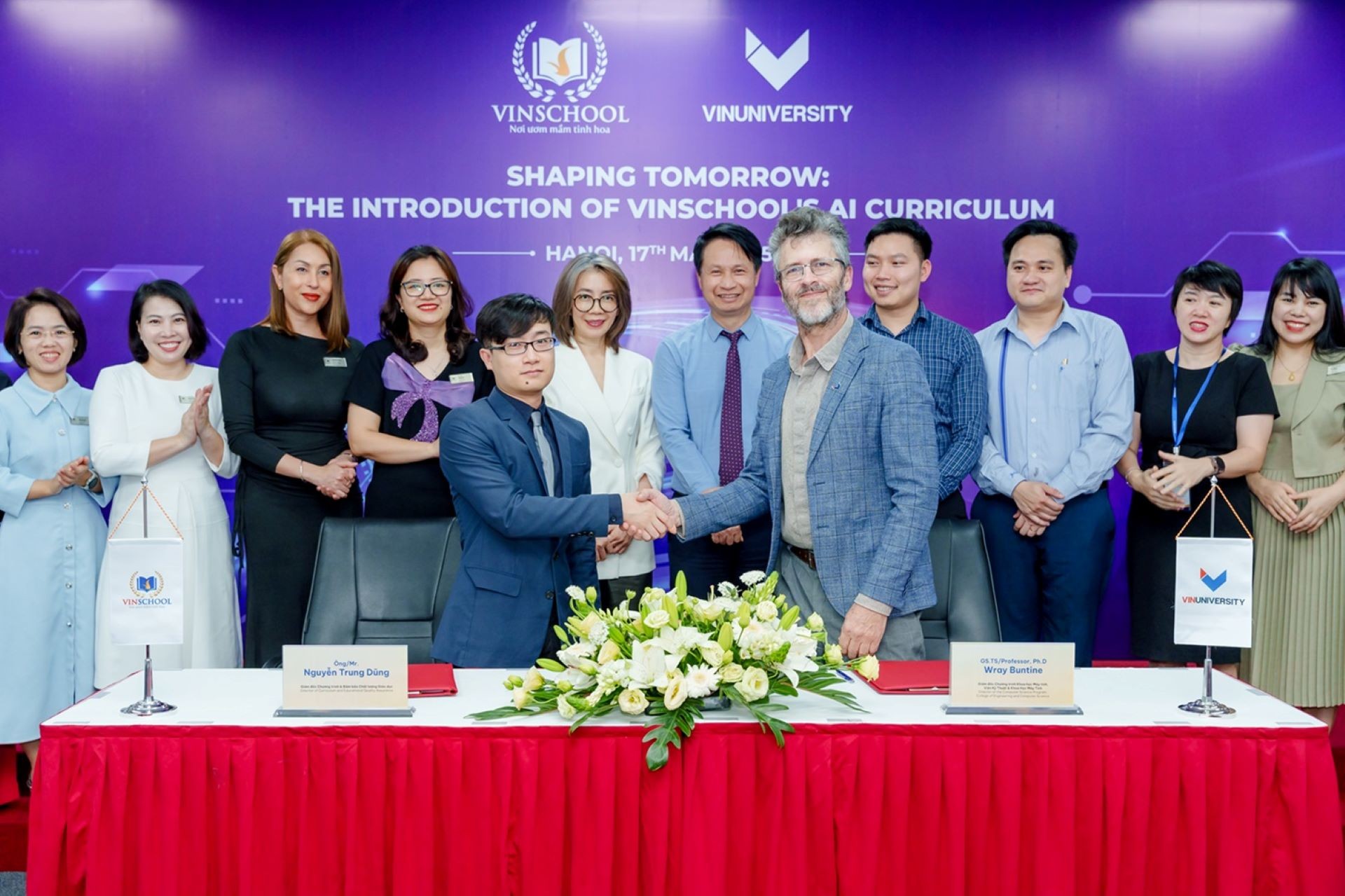 anh-1-1-1748264926.jpg
