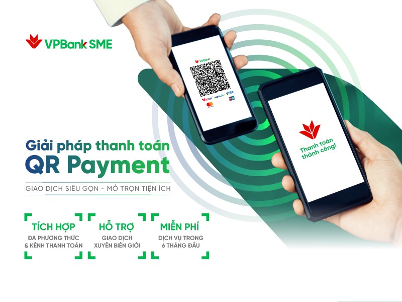 qr-payment-800x600-1748318836.jpg