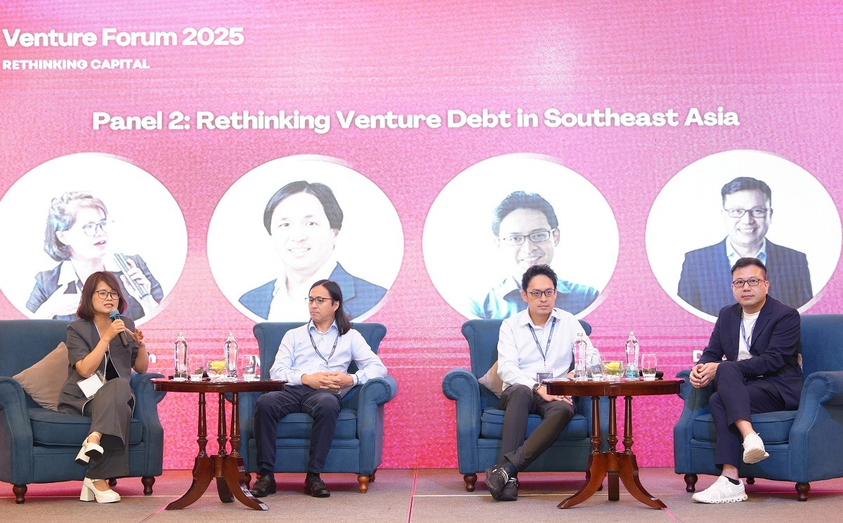 anh-1-1-1748574319.jpg
