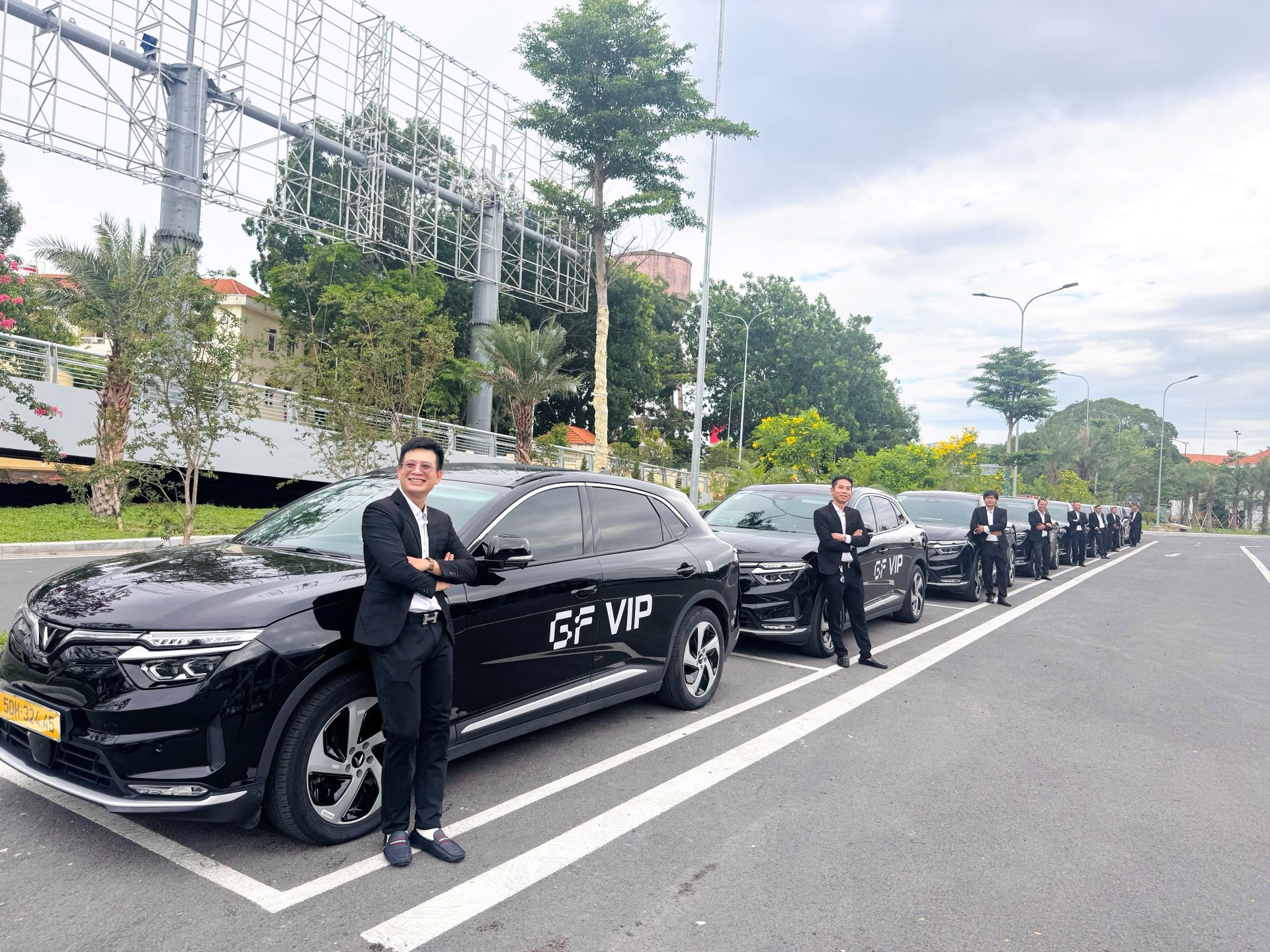 anh-01-1748674071.jpg