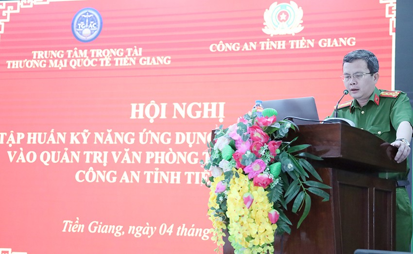 01-1749107093.jpg
