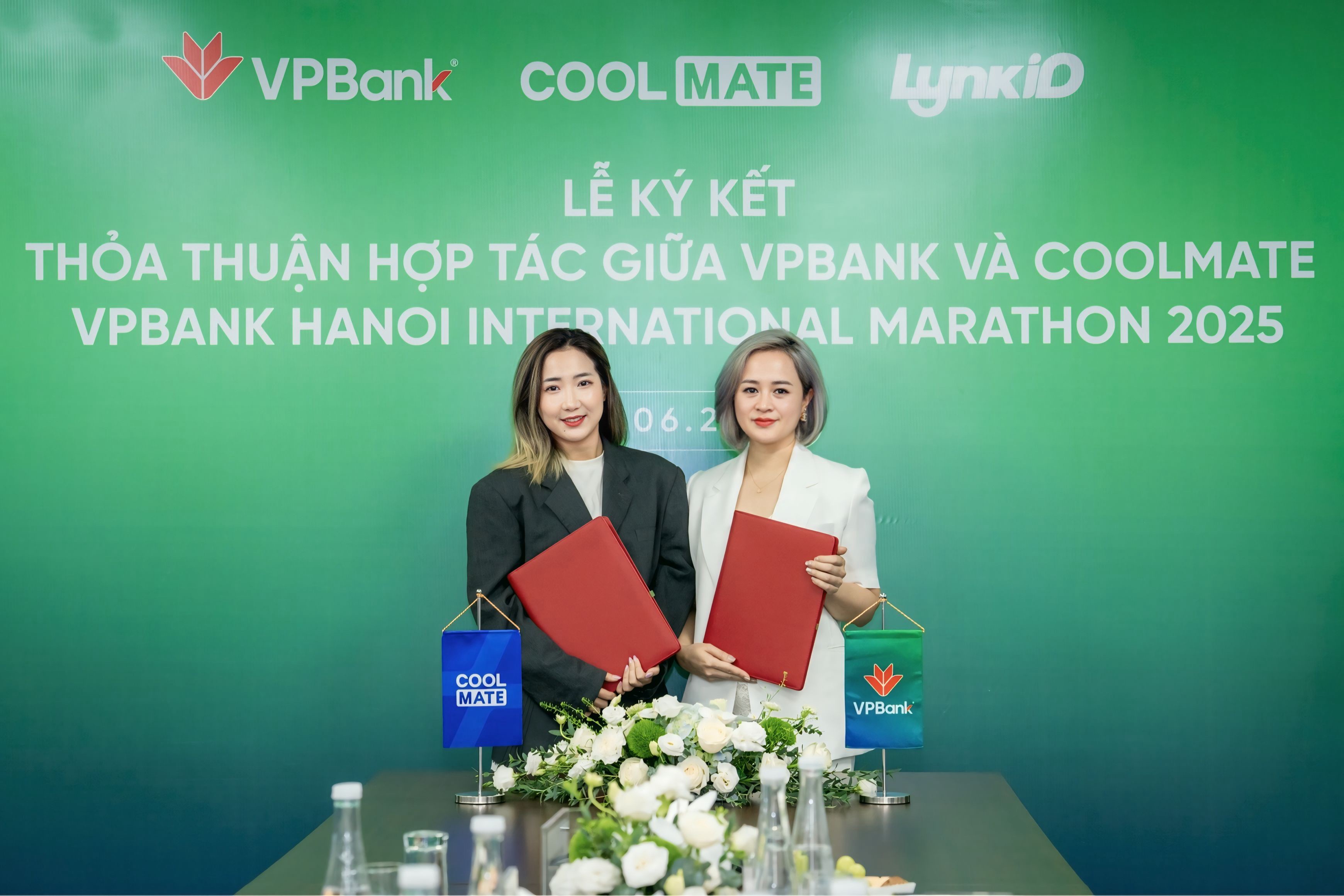 anh-1-1749115381.JPG