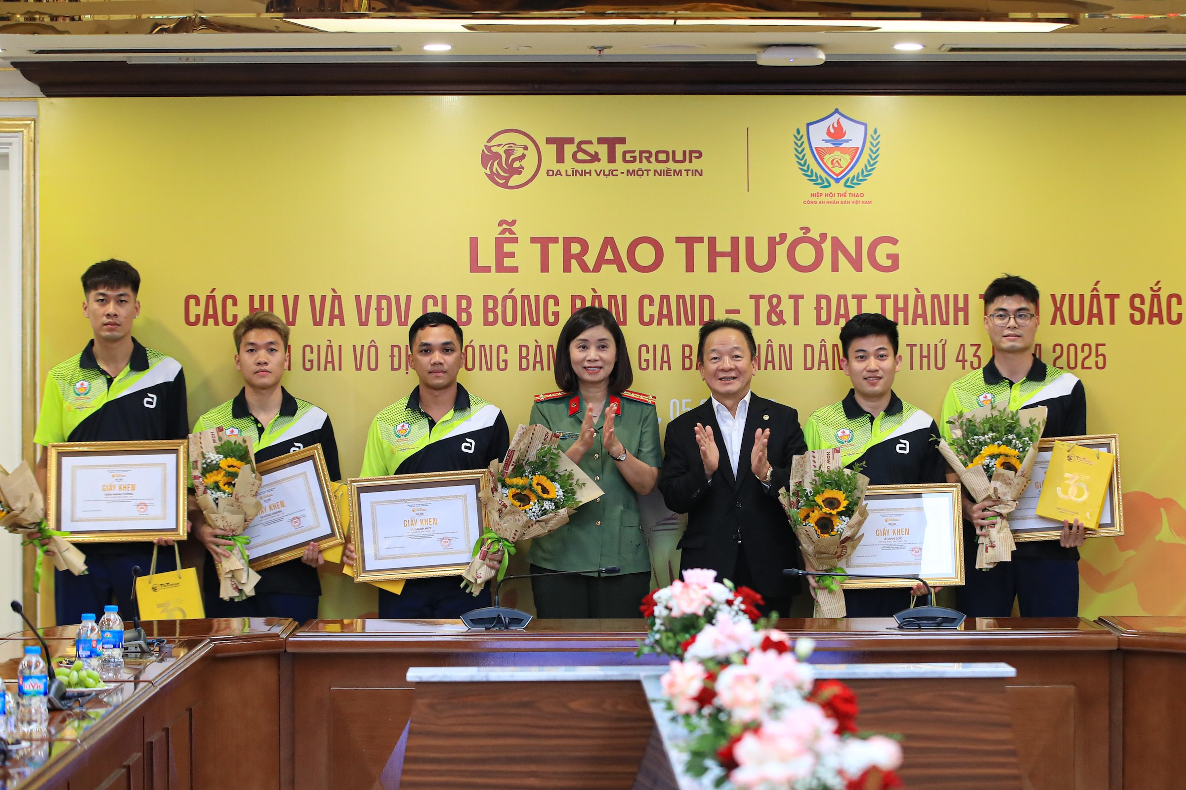 anh-1-1749215802.JPG