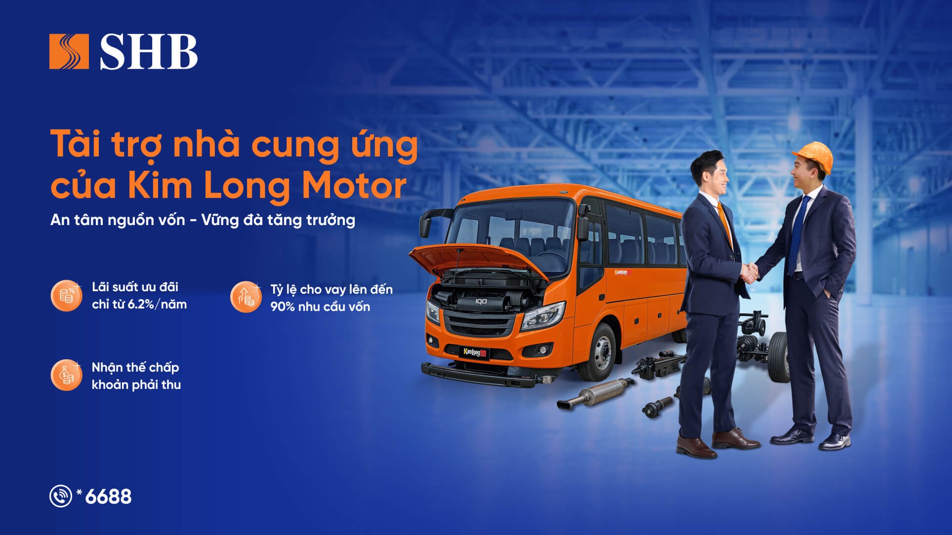 anh-minh-hoa-trong-bai-1749216211.jpg