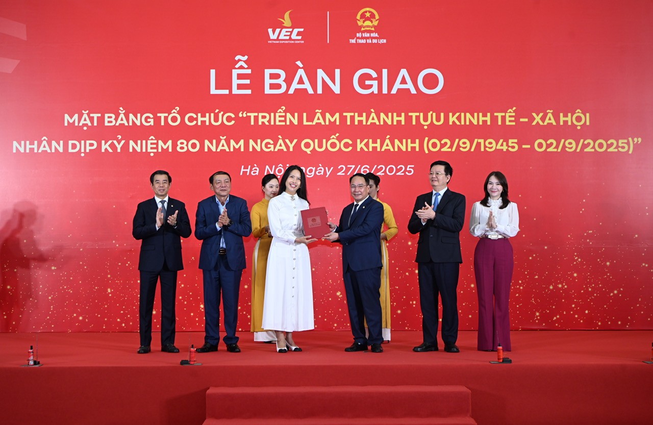 a1-1751183936.jpg