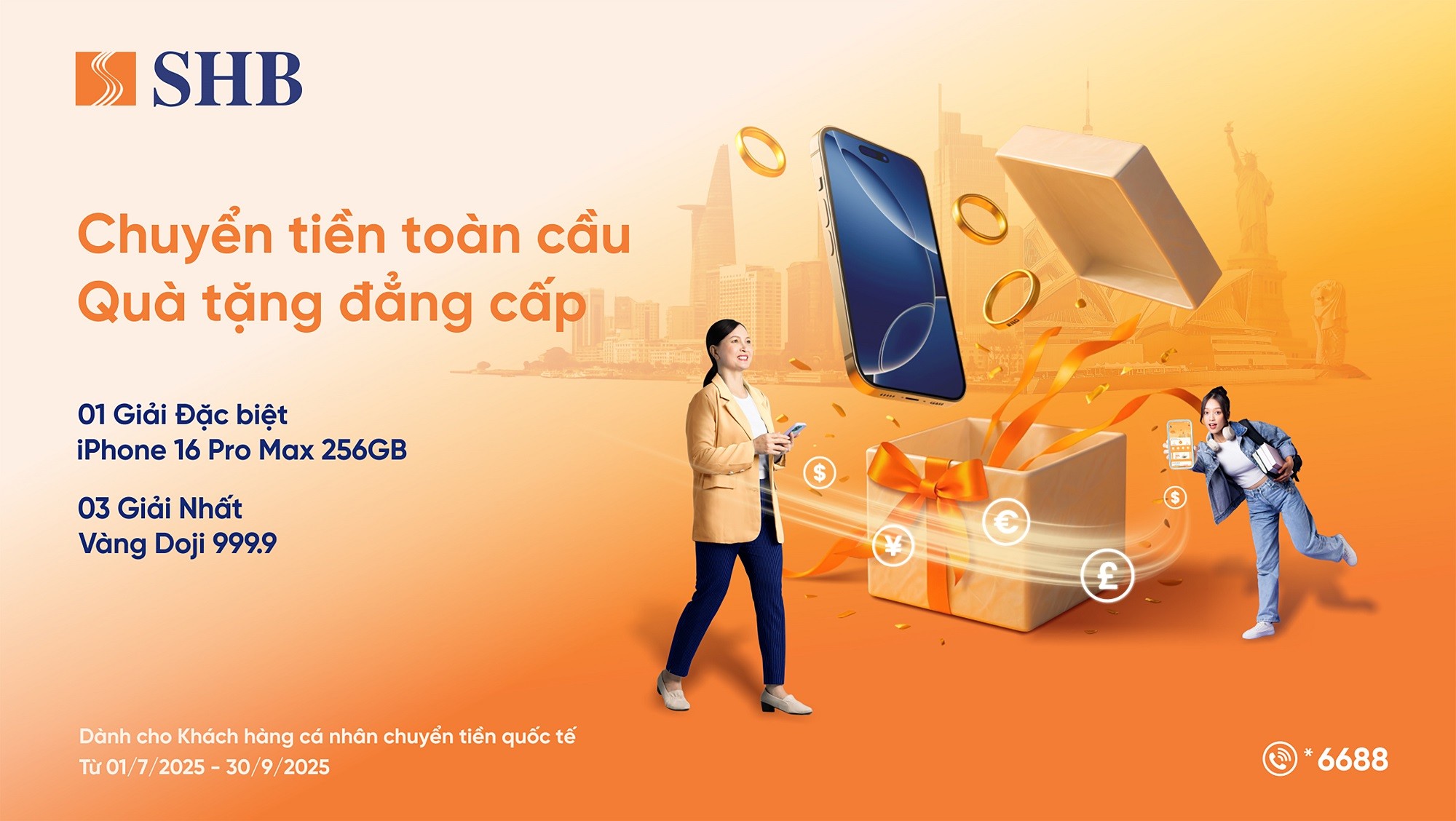 ctkm-chuyen-tien-toan-cau-1751273232.jpg