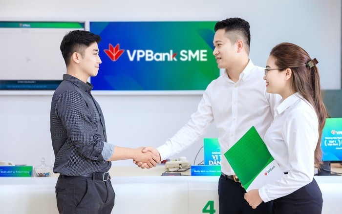 anh-b3-175177573712159673167-69-0-1669-2560-crop-1751775943631199933807-1751871976.jpeg