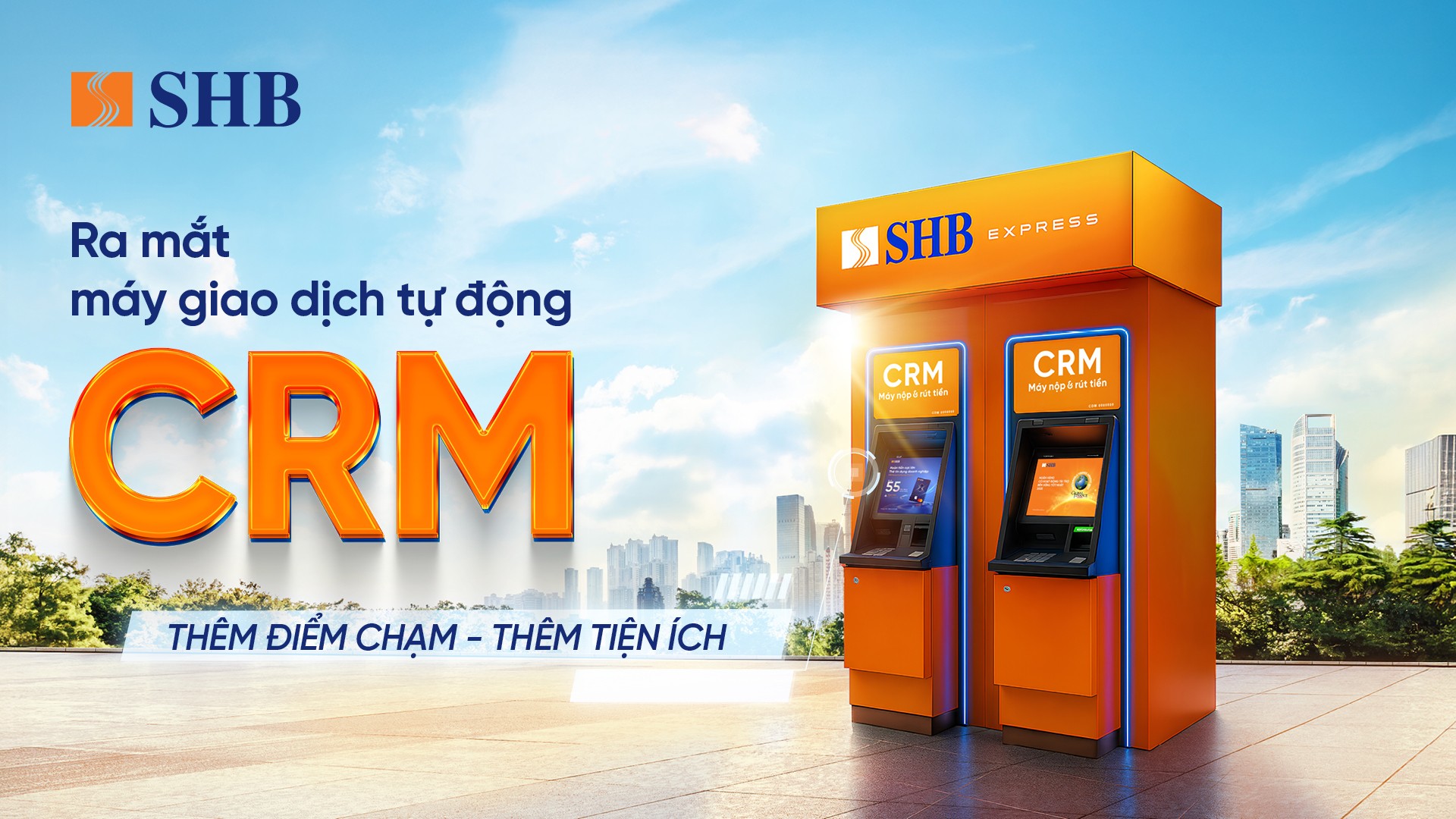 anh-1-may-crm-shb-1752201035.jpg