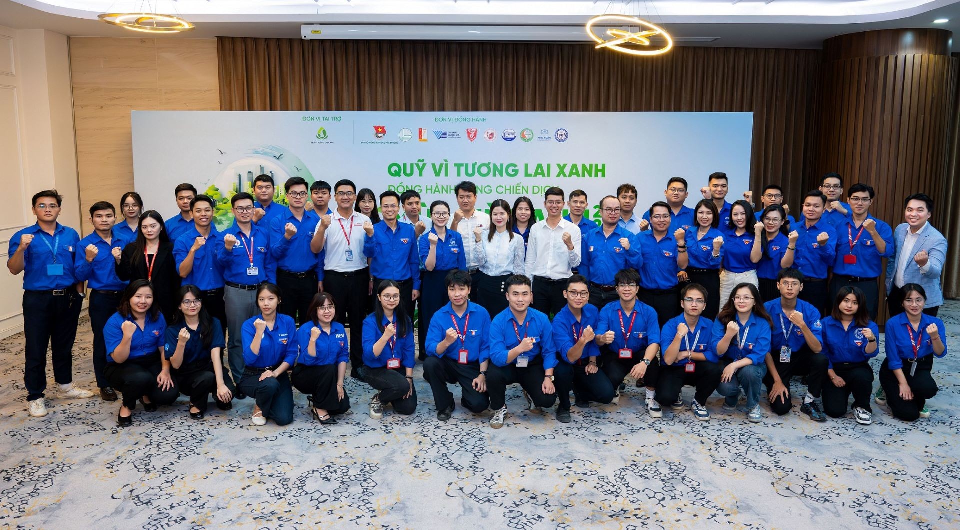 anh-1-1-1752284394.jpg
