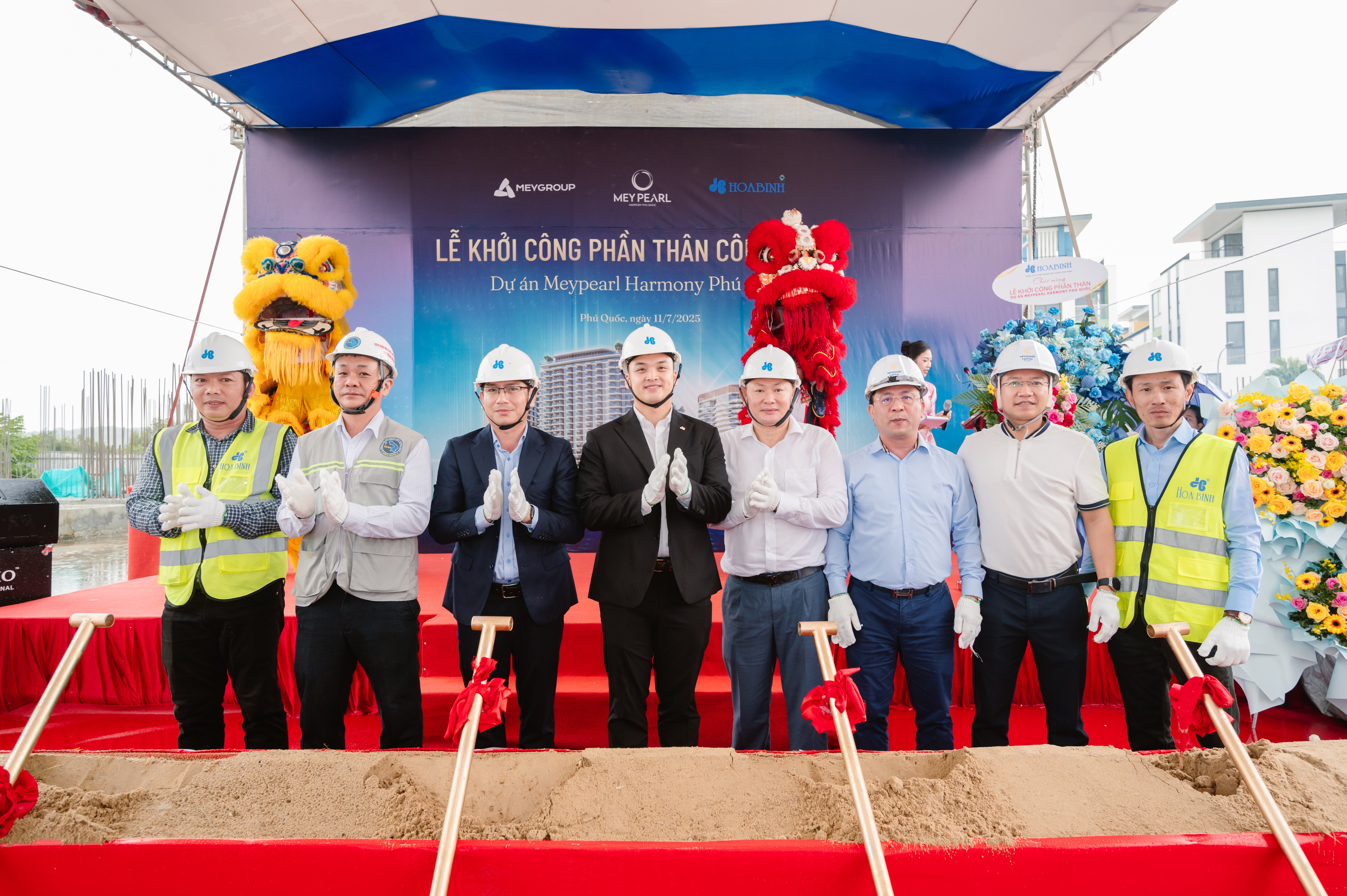 le-khoi-cong-phan-than-cong-trinh-du-an-meypearl-harmony-pq-1752274876.jpg