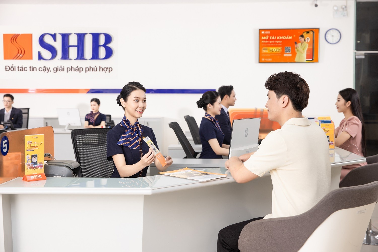 anh-1-1753180066.jpg