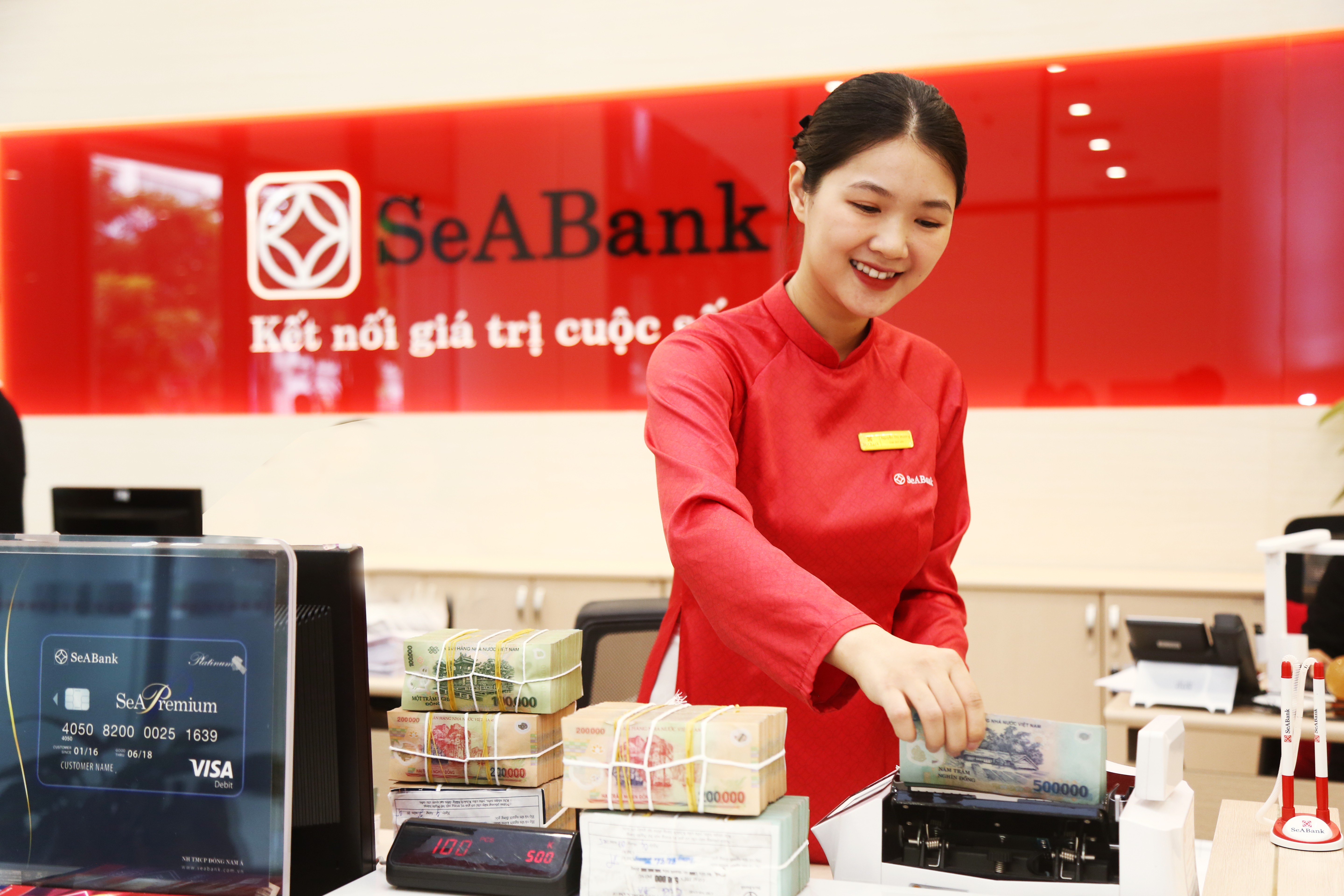 seabank-1753242940.JPG
