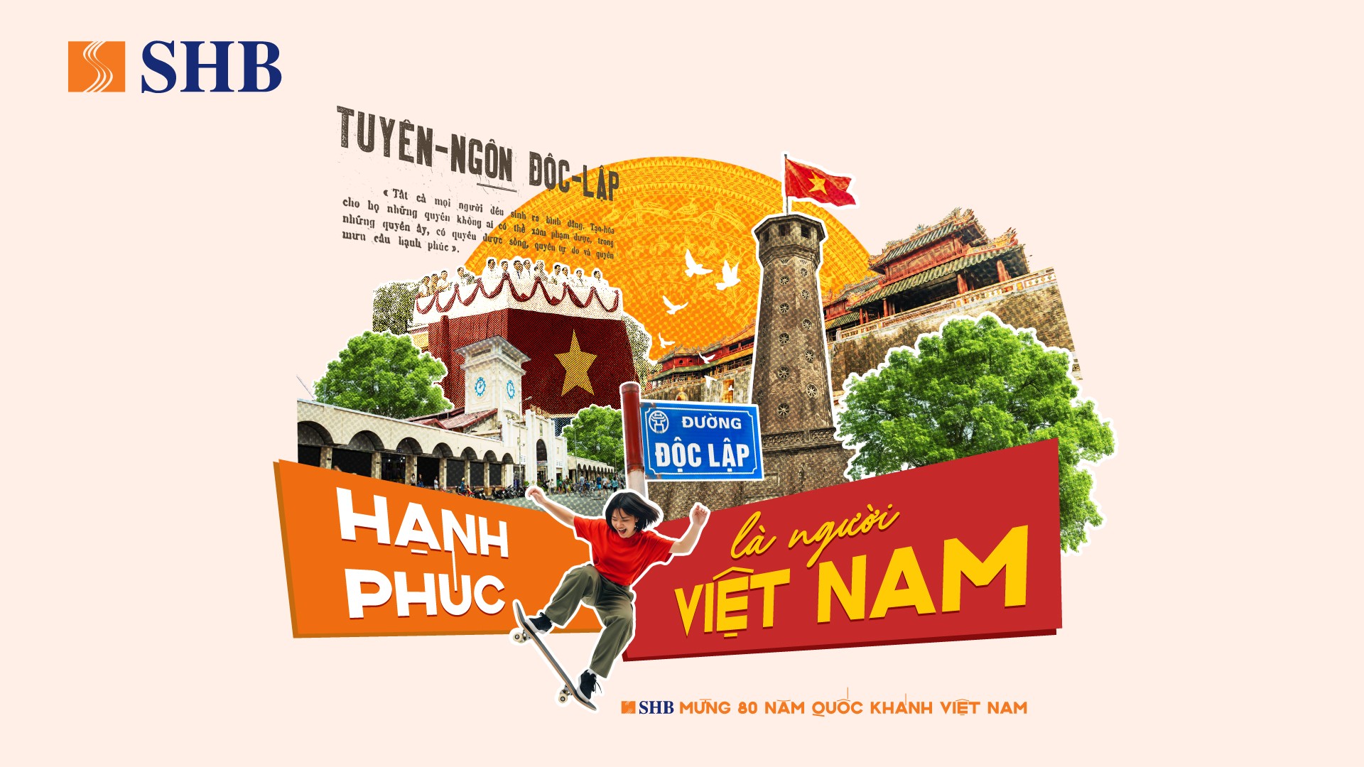 anh-1-chien-dich-hanh-phuc-la-nguoi-viet-nam-1754276173.jpg