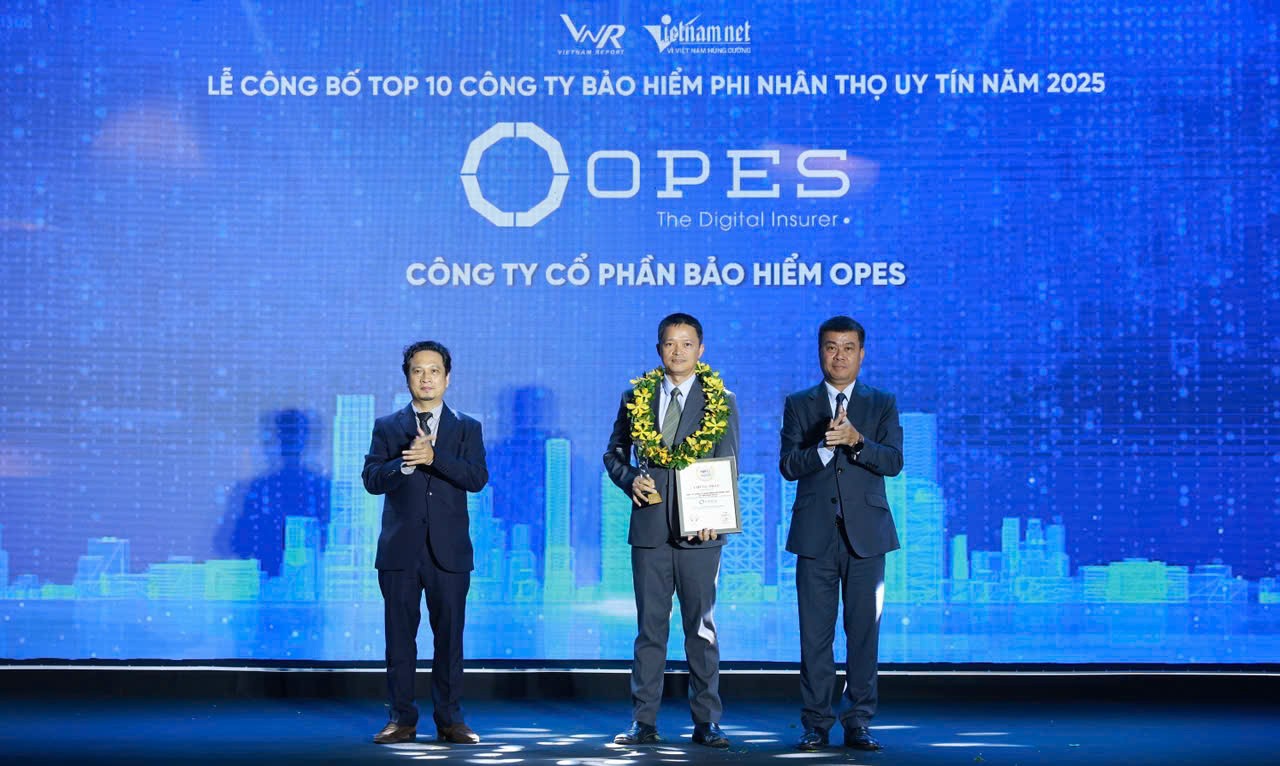 anh-2-1754299160.jpg