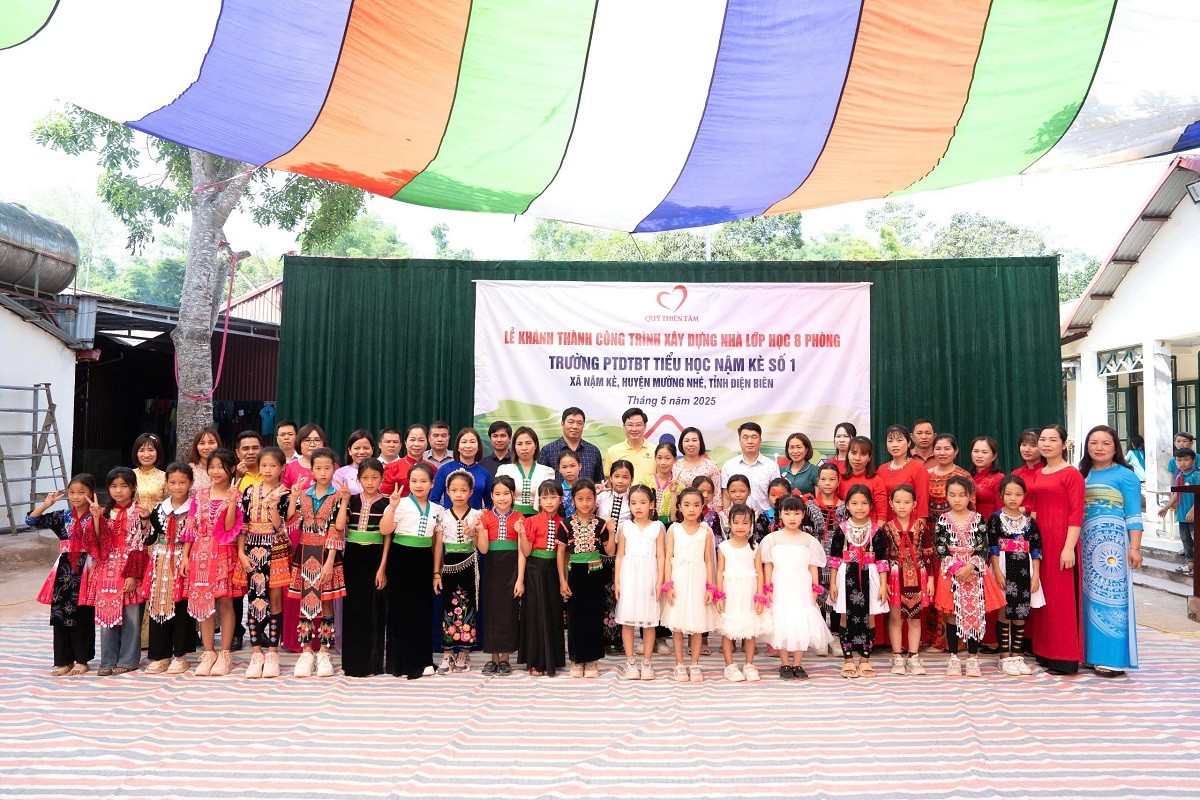 anh-2-1754965426.jpg