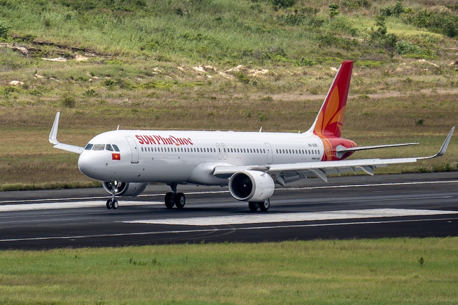 tau-bay-dau-tien-sun-phu-quoc-airways-4-1754984986.jpg