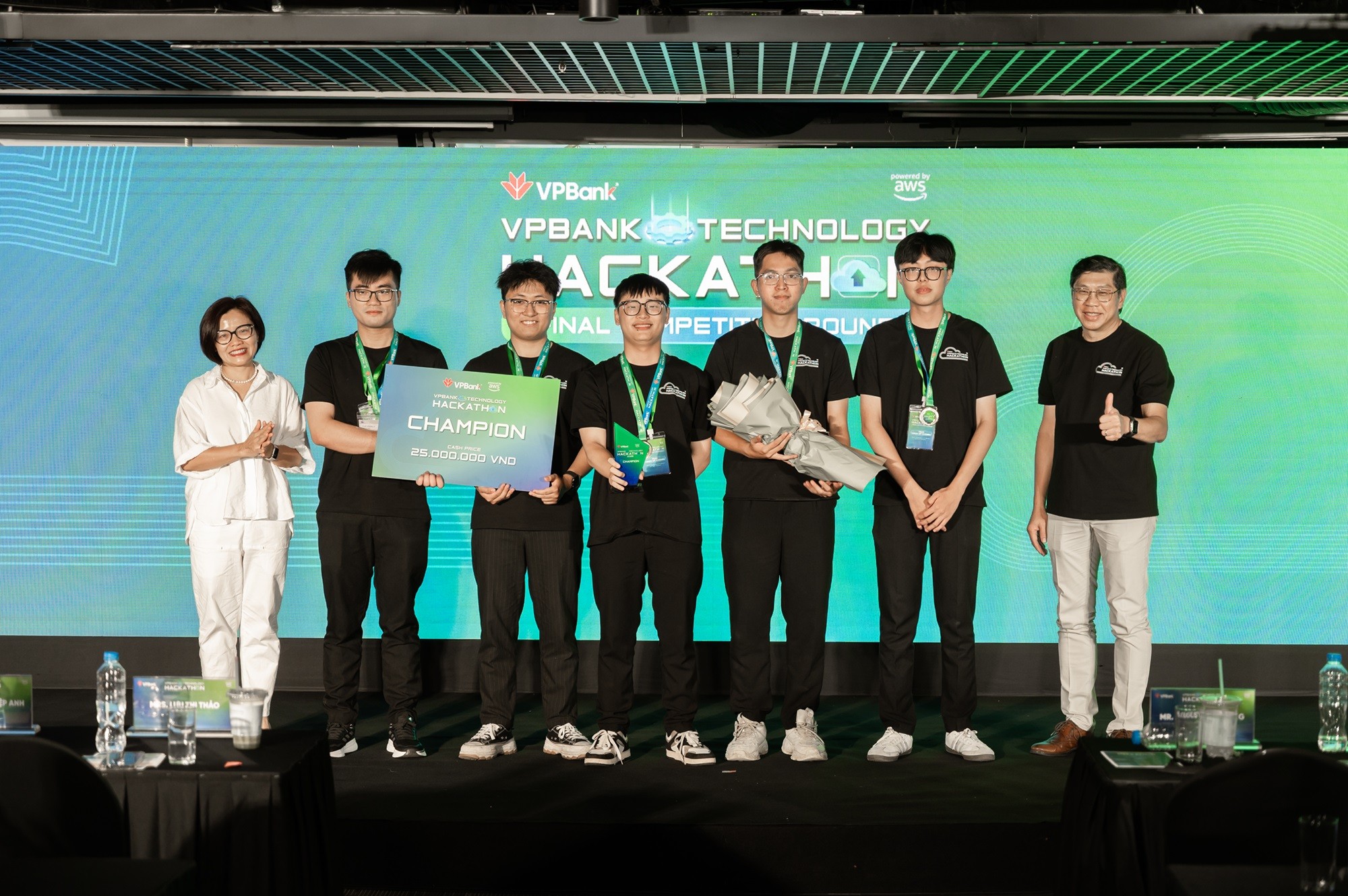 anh-2-1755064492.jpg
