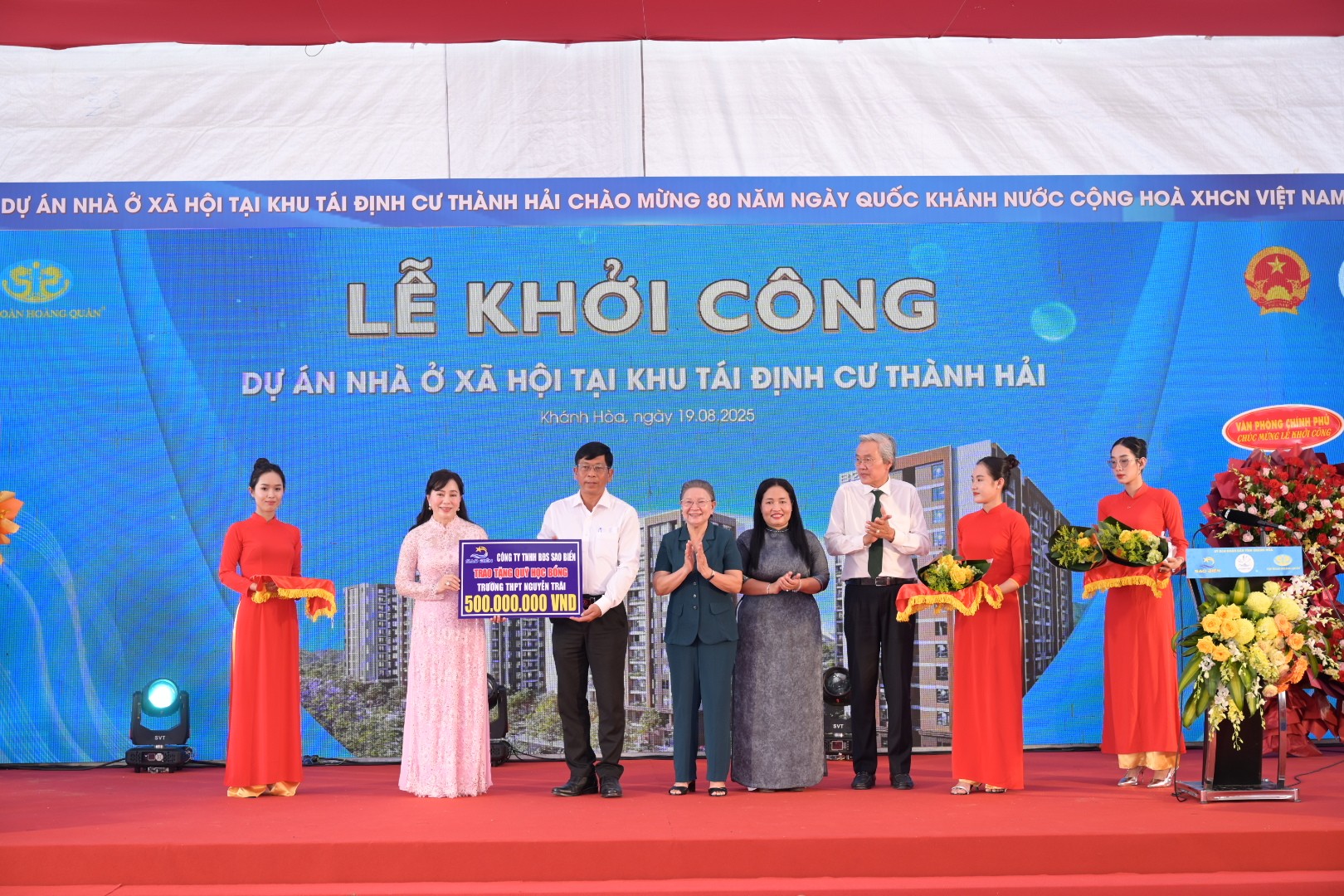 anh-1-1755575403.JPG