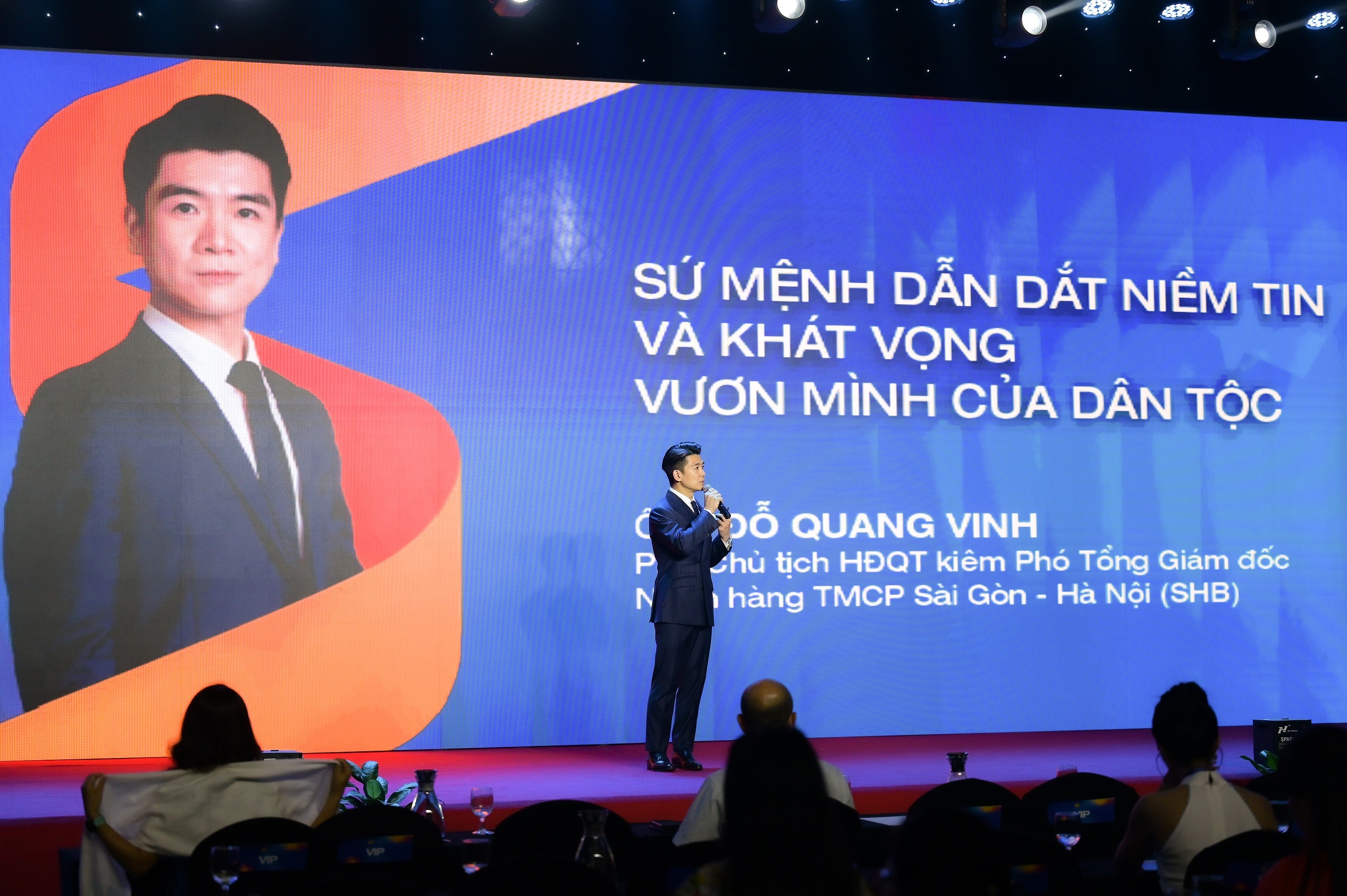 anh-2-1755739508.jpg