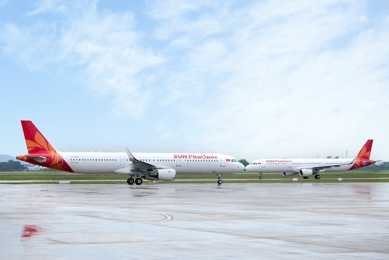 sun-phu-quoc-airways-don-tau-bay-2-1755739051.jpeg