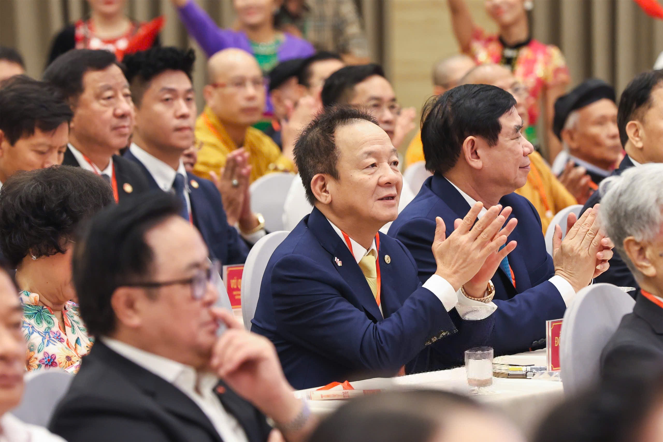 anh-4-1756085393.jpg