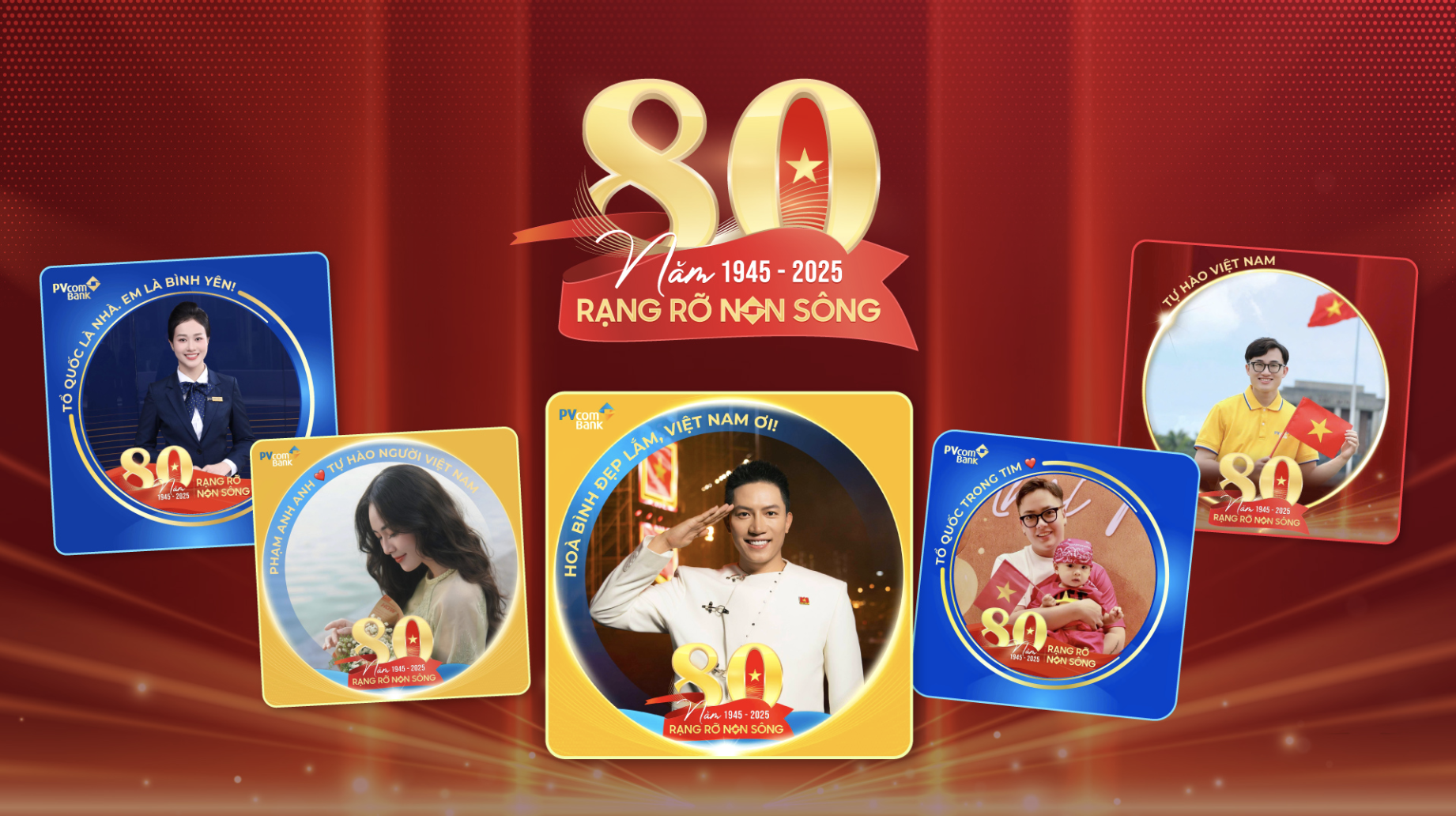 anh-man-hinh-2025-08-26-luc-174835-1756205338.png