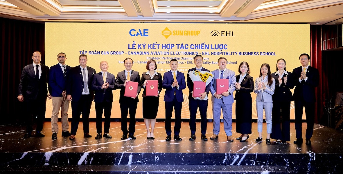 sun-group-ehl-cae-1756349463.jpg