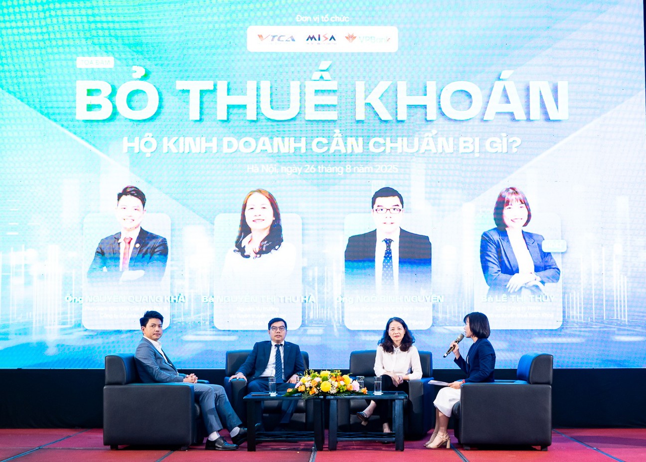 anh-1-6-1756437281.jpg