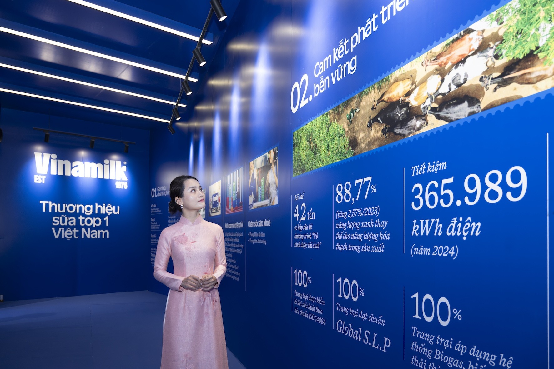 anh-02a-1756545415.jpg
