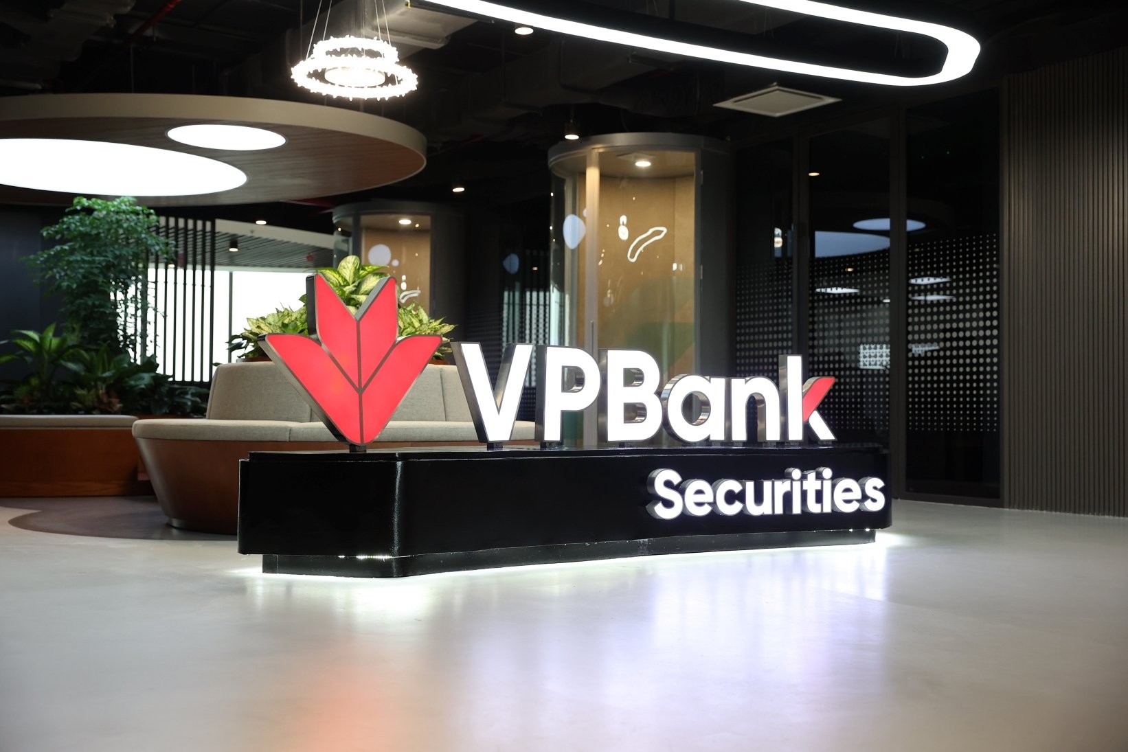 vpbanks-anh-thump-1045-1756950021.jpg