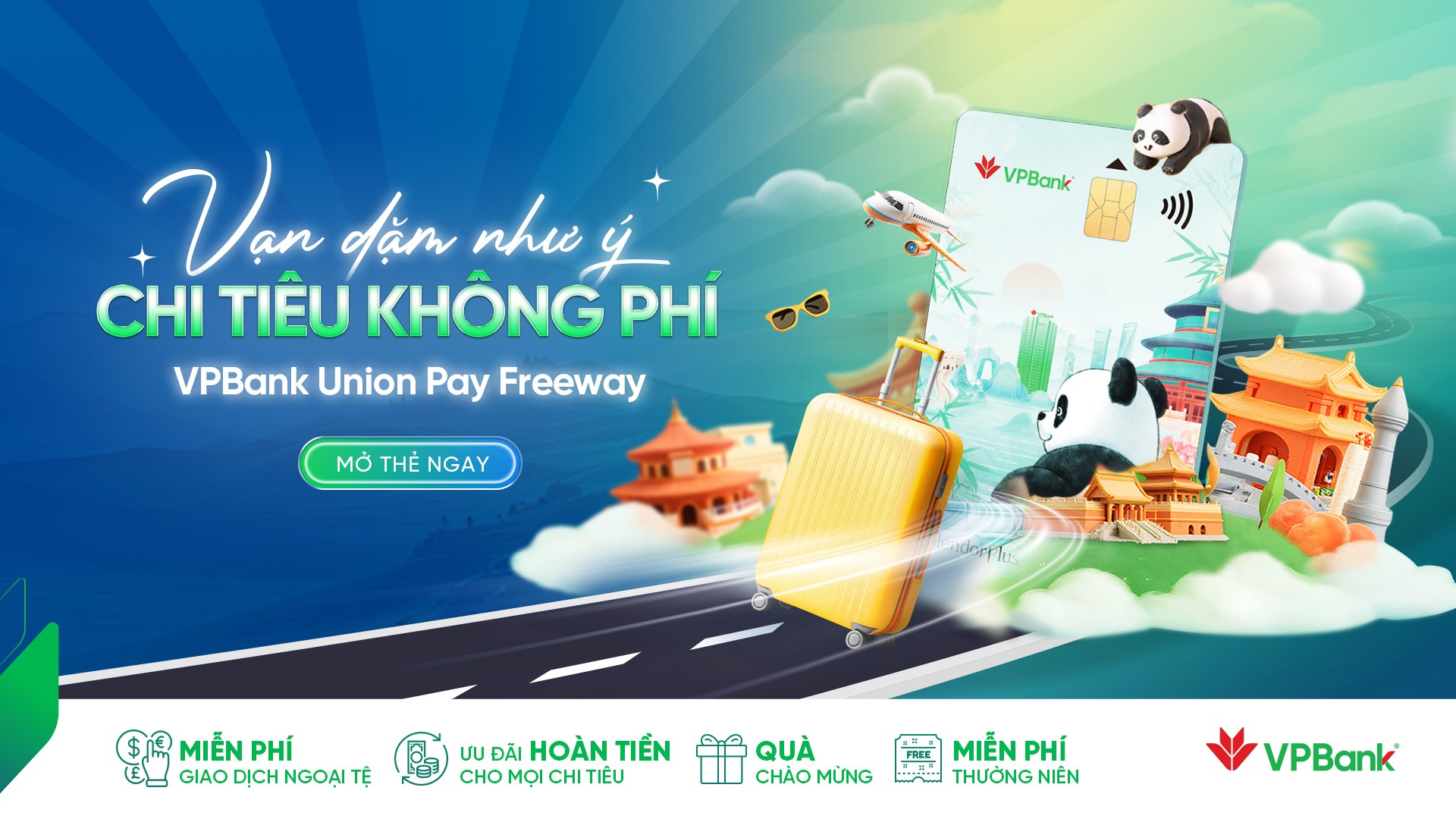 kv-the-unionpay-opt3-1757386388.jpg
