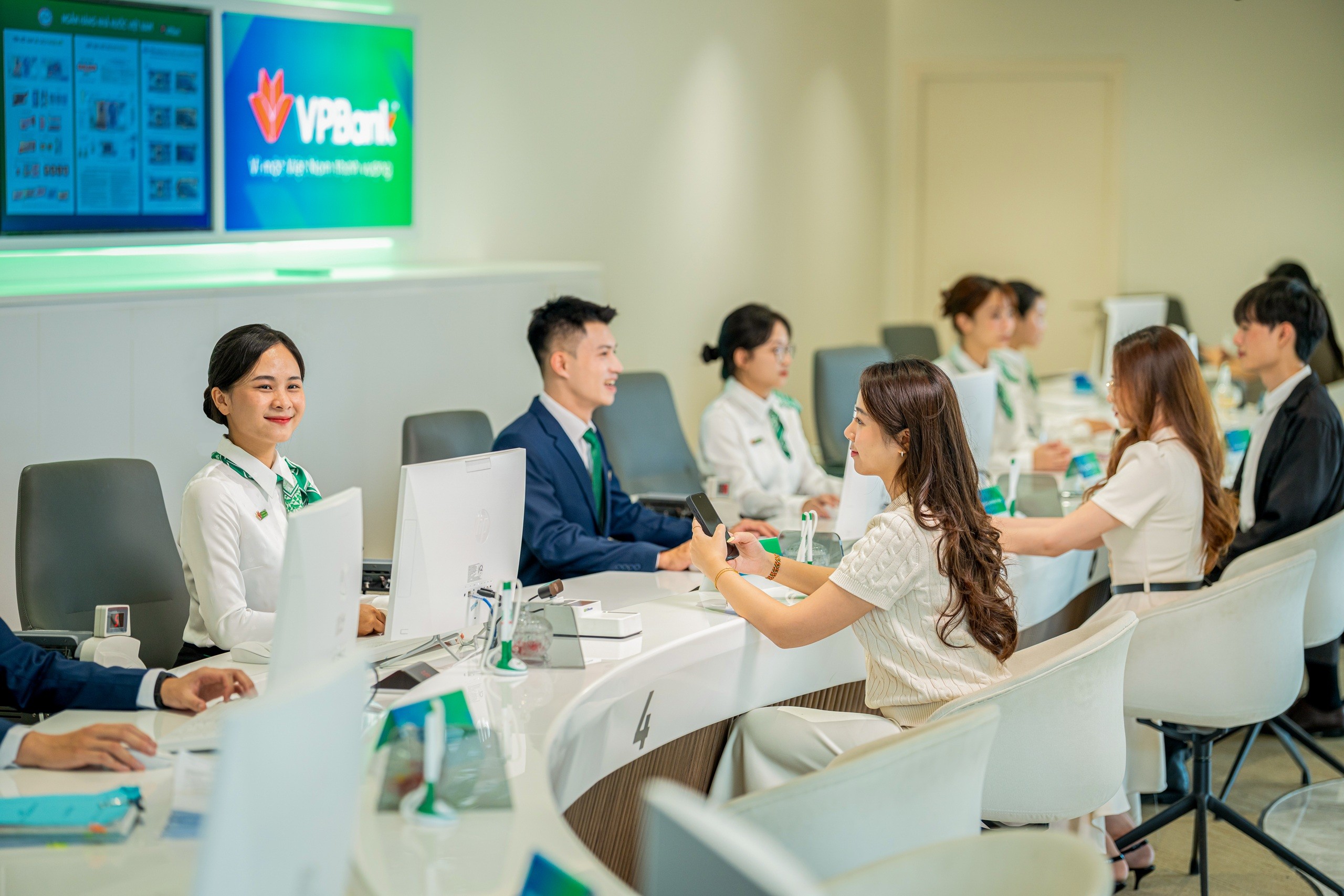 anh1-1-1757629776.jpg