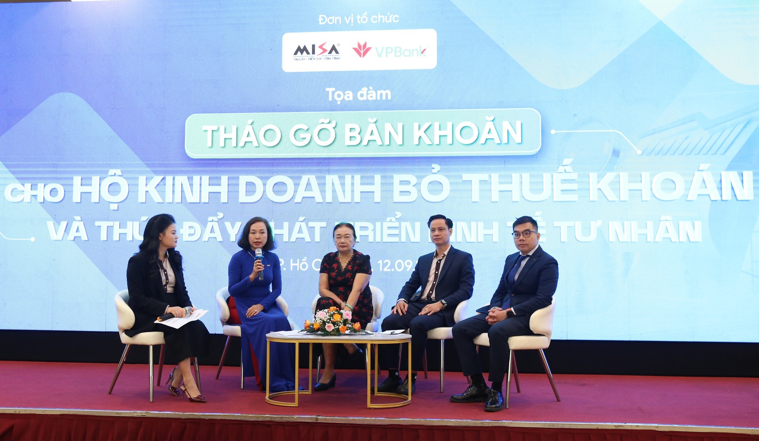 anh-1-1757933249.jpg