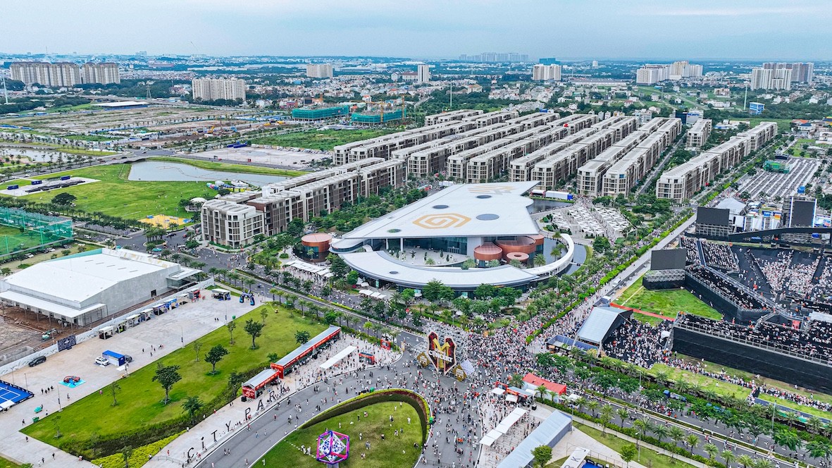 dji-fly-20250906-173516-852-1757155180398-photo-1758082479.jpg