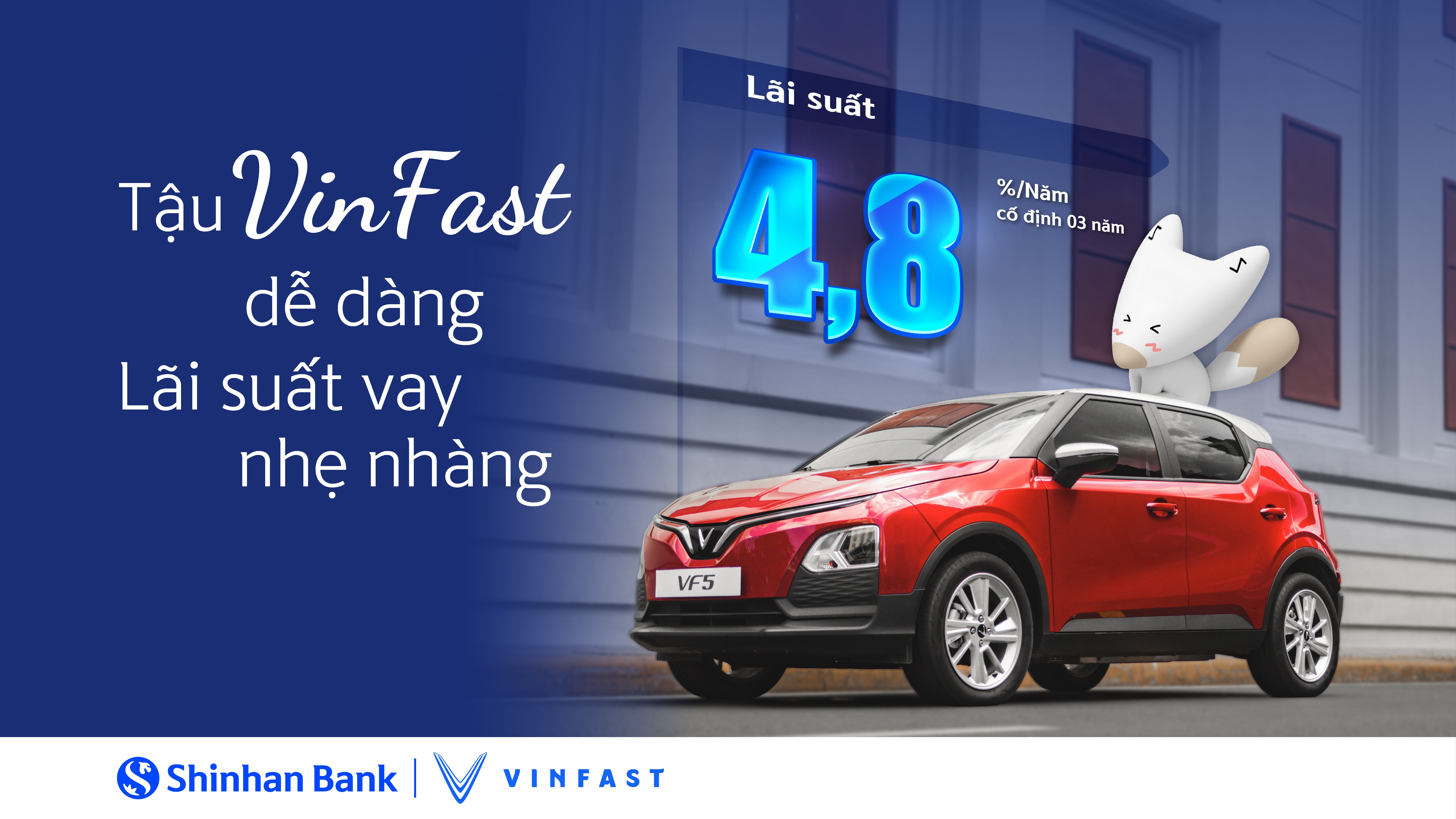 ngan-hang-shinhna-uu-dai-lai-suat-vay-mua-xe-o-to-dien-vinfast-1758606794.jpg