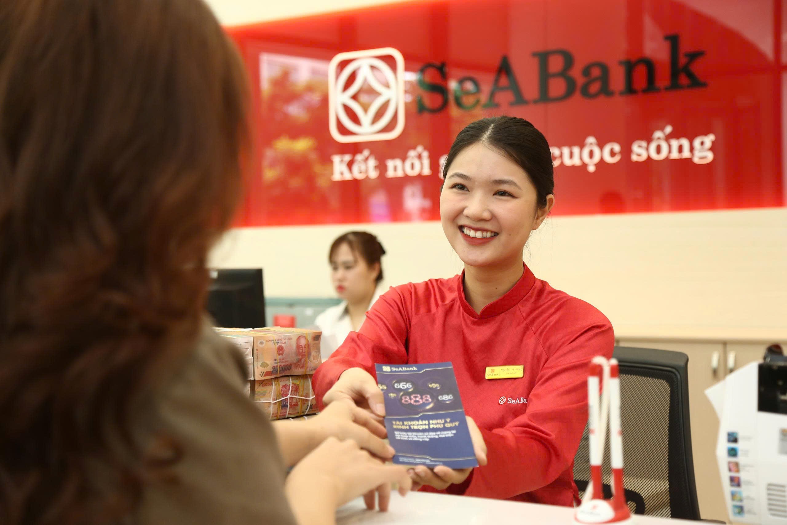seabank-moody-1758803499.jpg