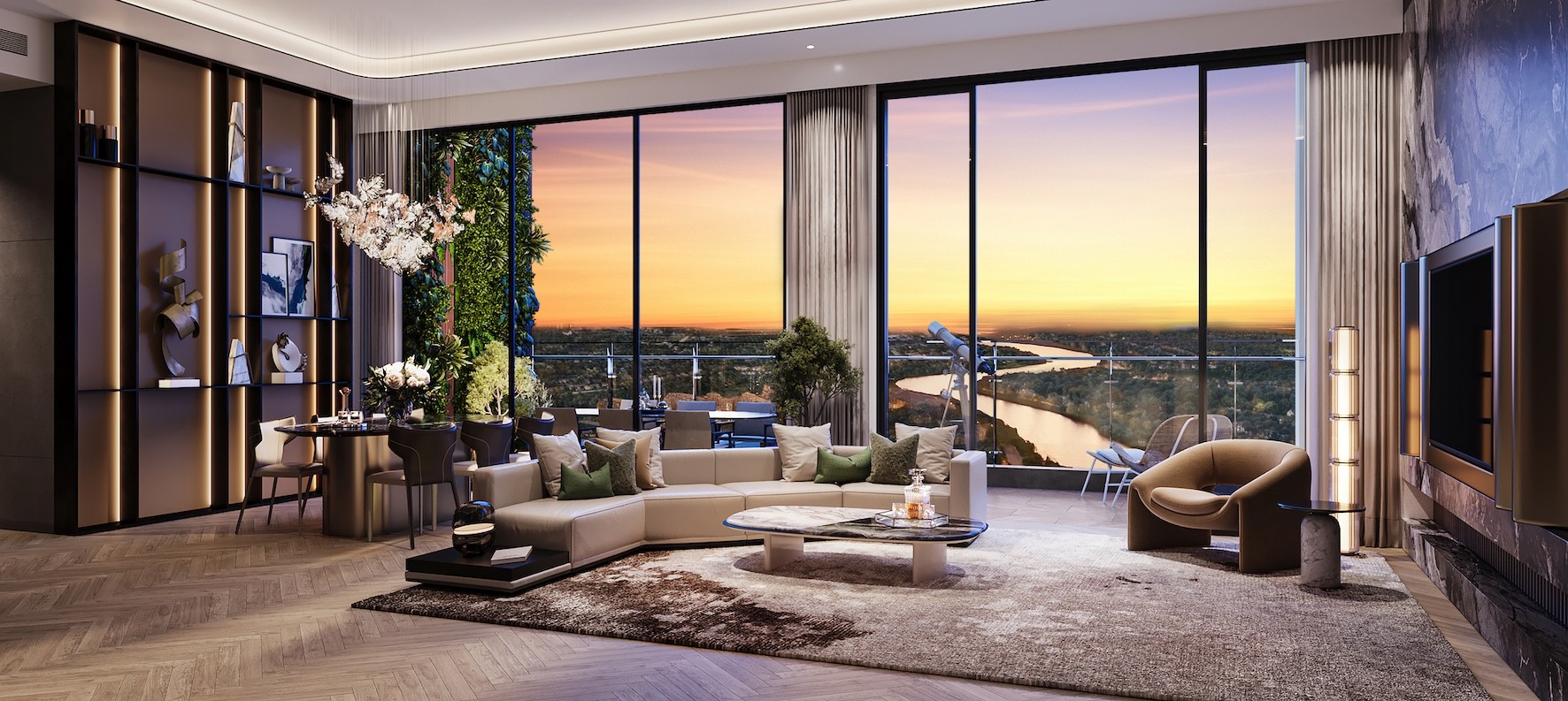 v18-ct7-int-penthouse-02-update-1758762784.jpeg