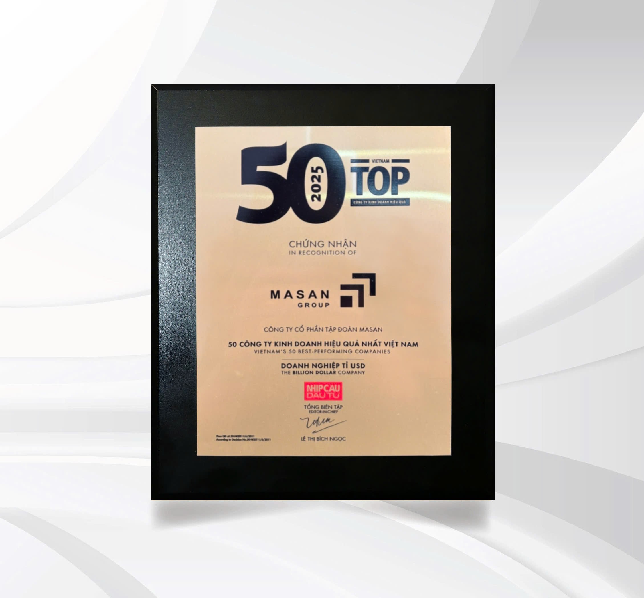 masan-group-dat-top-50-cong-ty-kinh-doanh-hieu-qua-nhat-viet-nam-12-nam-lien-tiep-1759135959.jpg