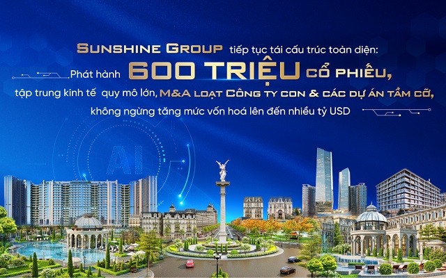 sun-1-1759308719.jpg