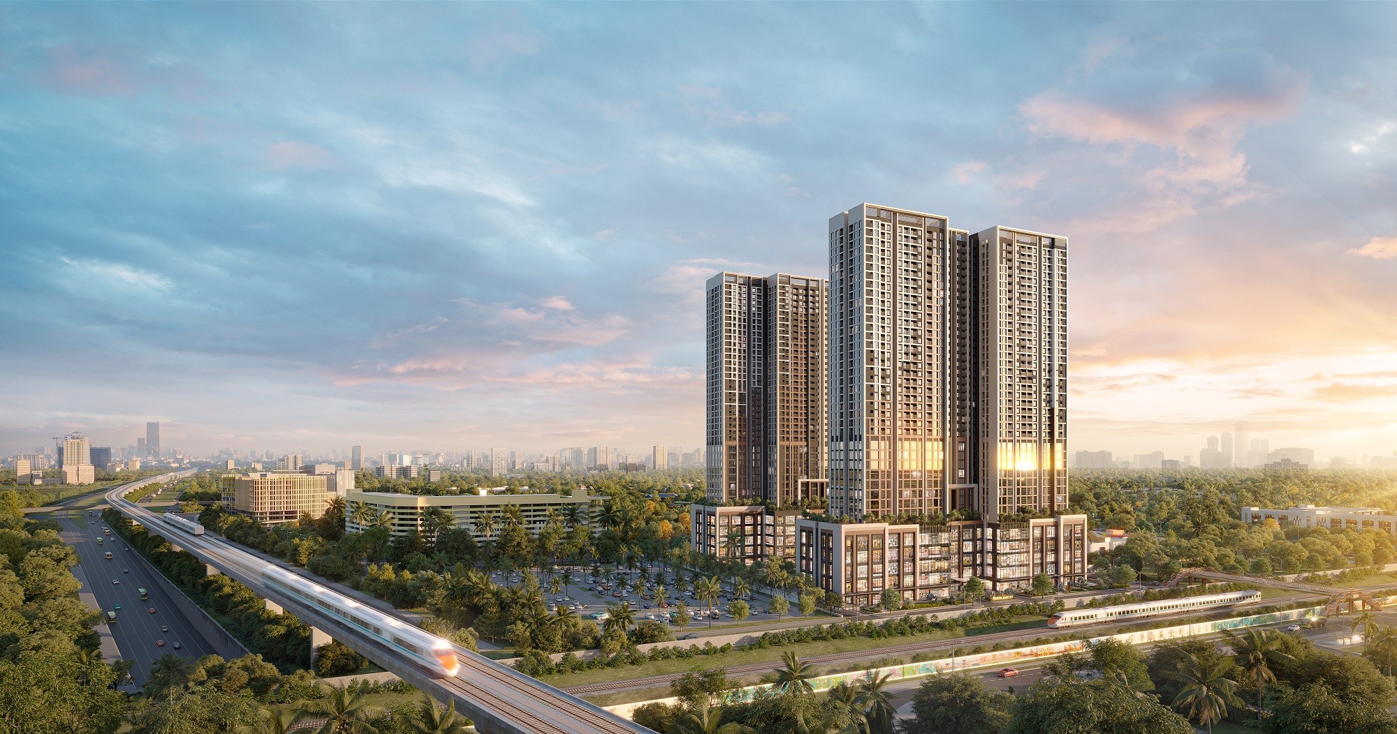 ip-pv01-tongthechieu-1-1759898588.jpg